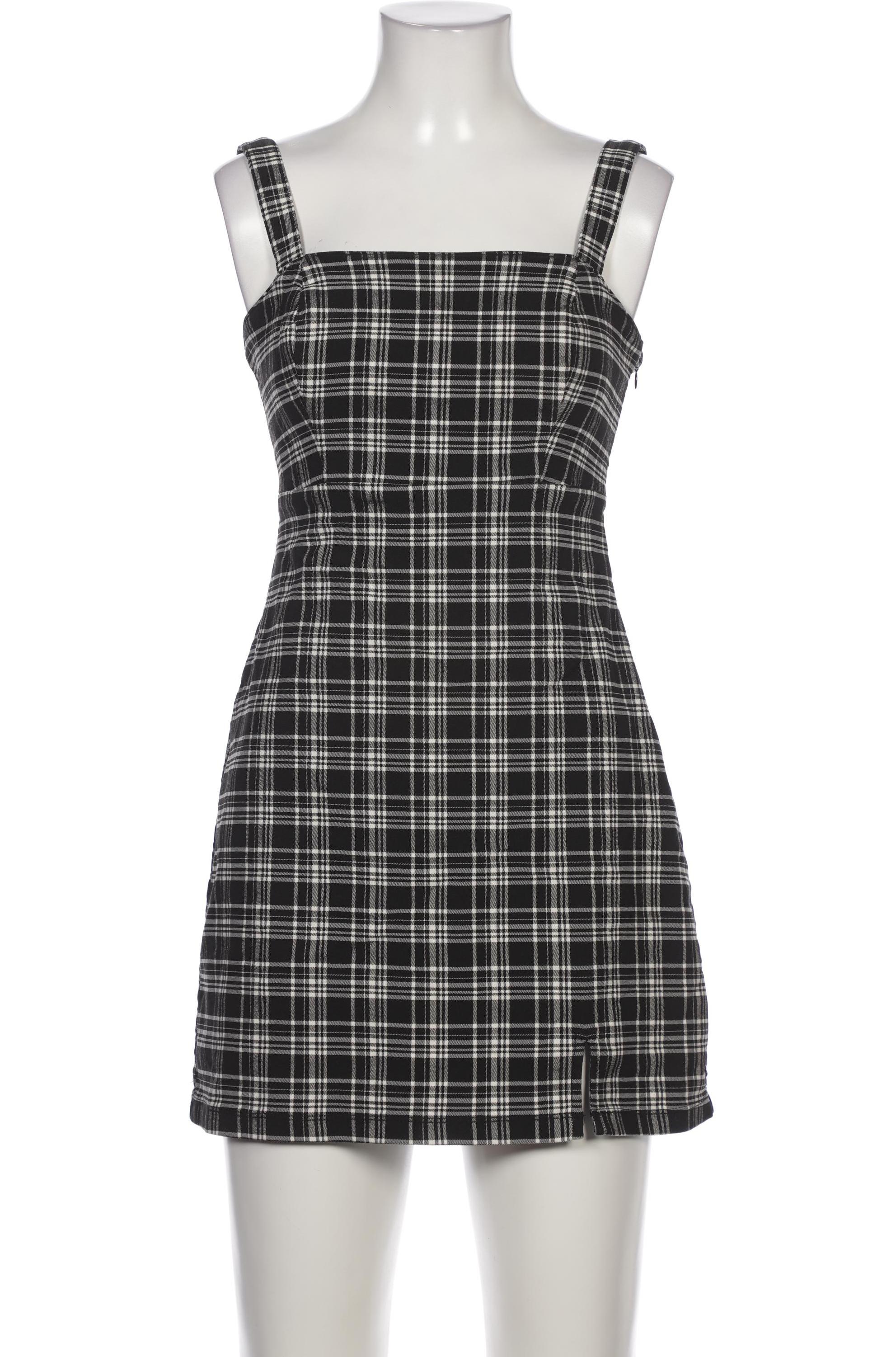

Hollister Damen Kleid, schwarz