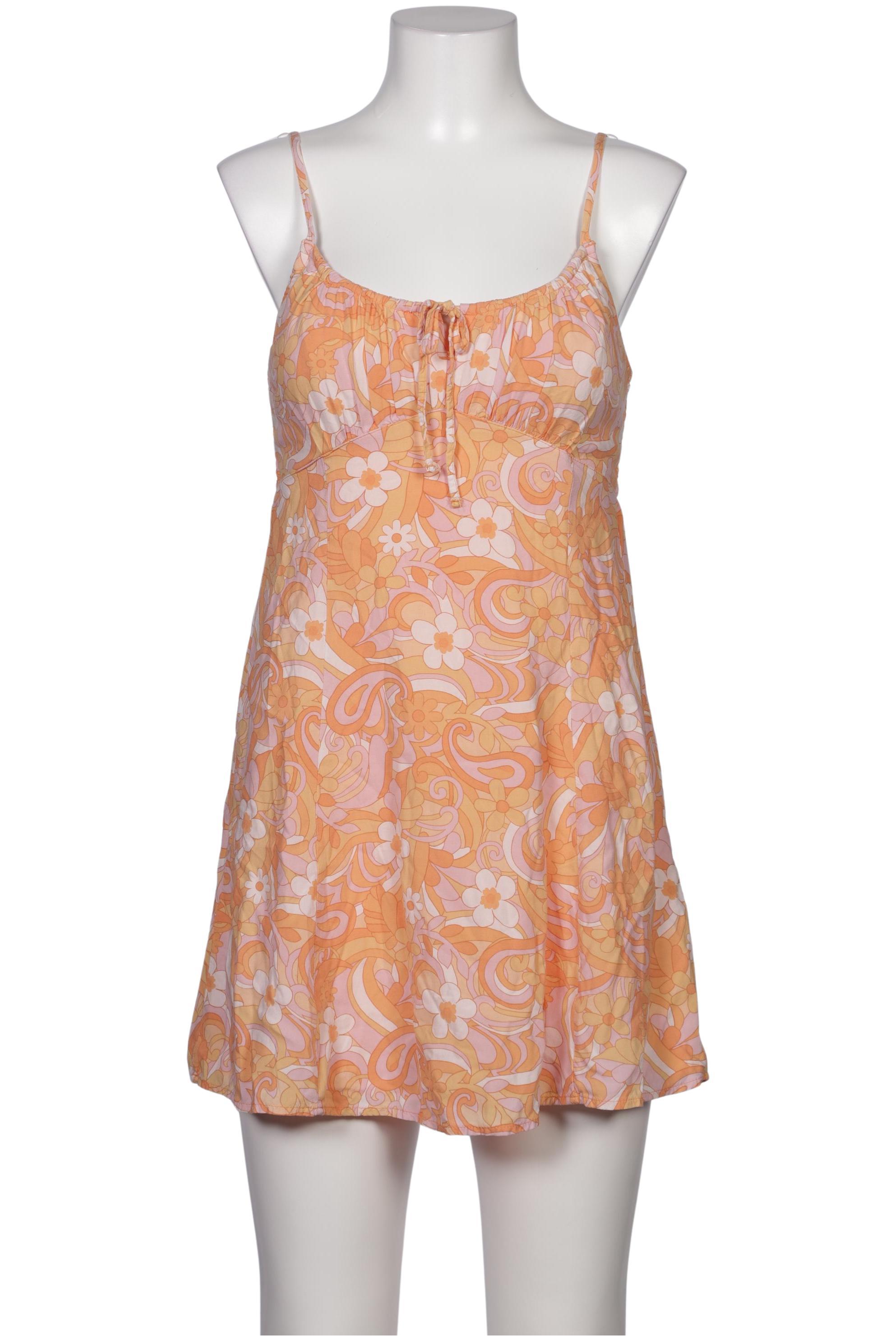 

Hollister Damen Kleid, pink, Gr. 38