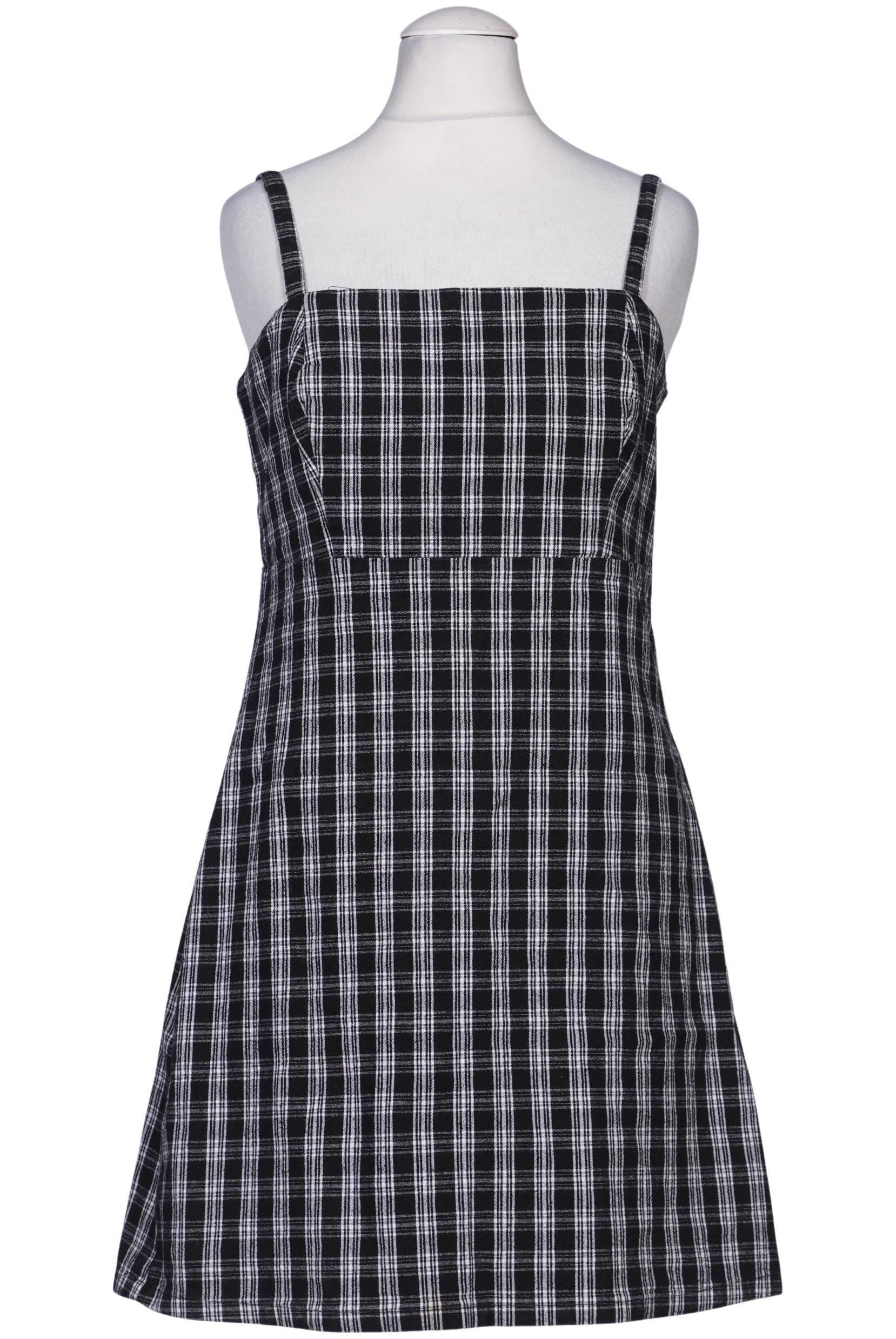 

Hollister Damen Kleid, mehrfarbig, Gr. 36