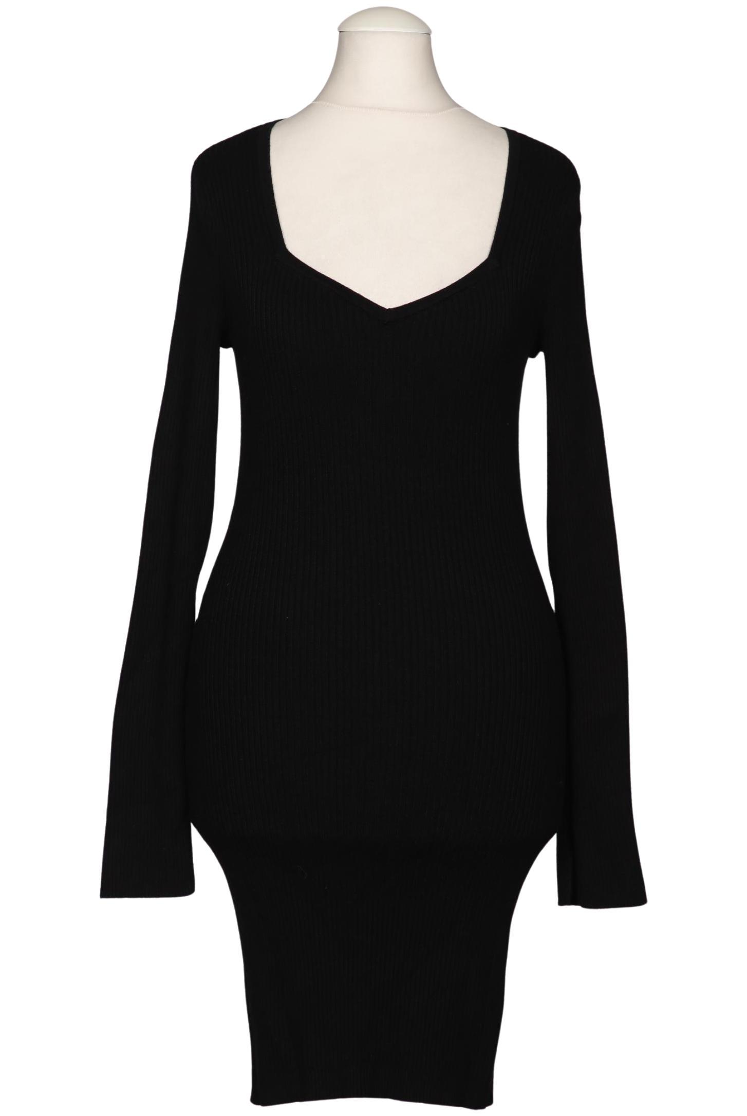 

Hollister Damen Kleid, schwarz, Gr. 34