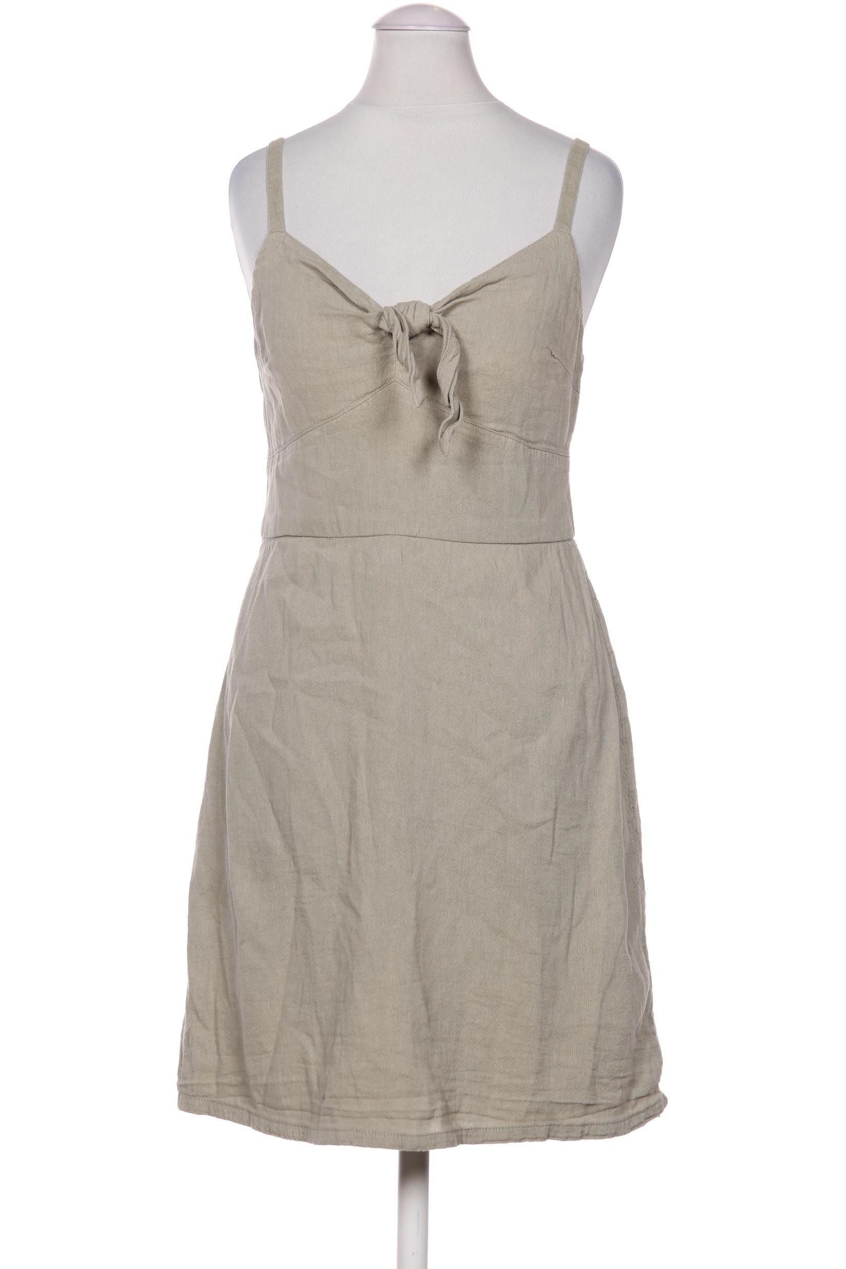 

Hollister Damen Kleid, hellgrün, Gr. 36