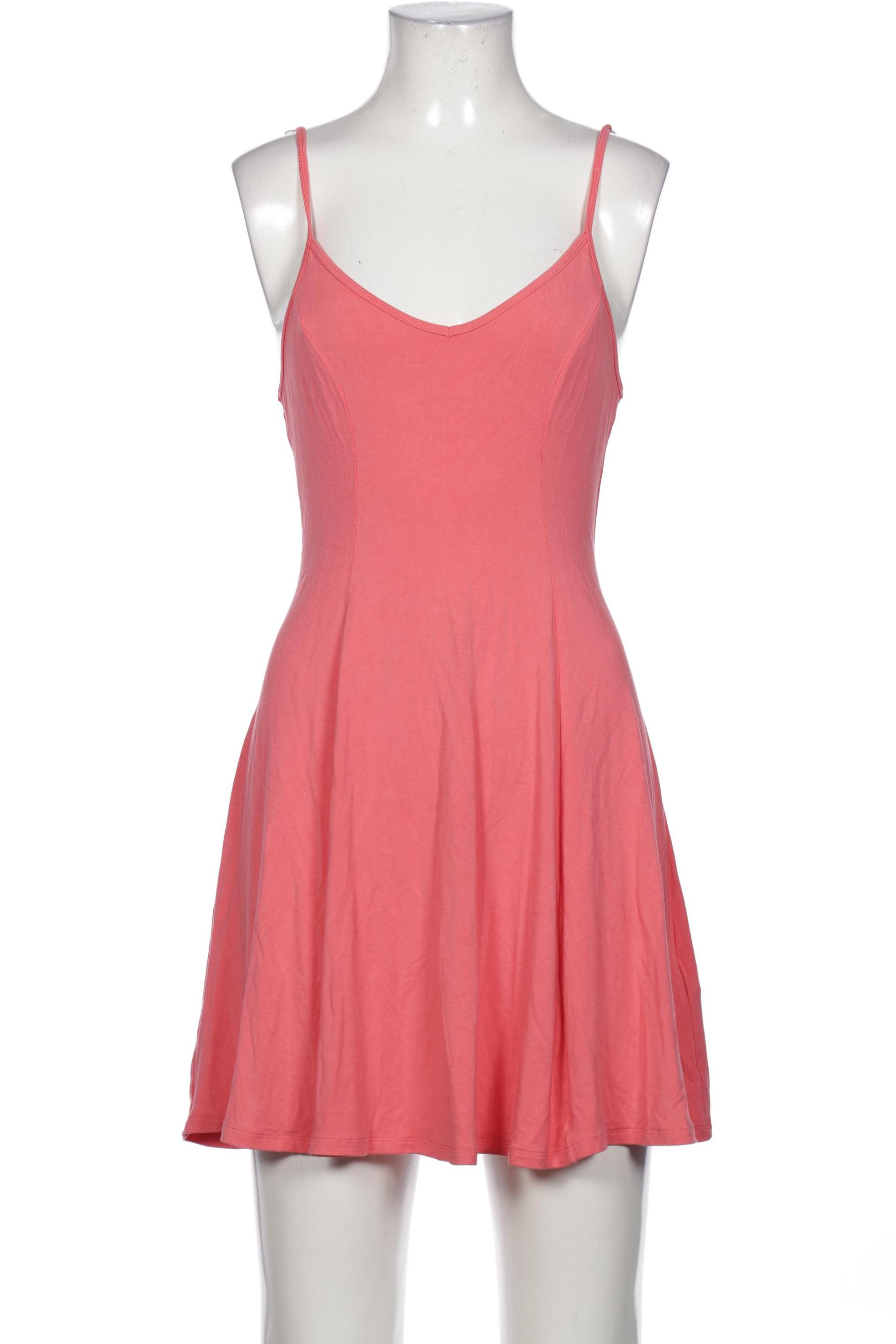 

Hollister Damen Kleid, pink, Gr. 36