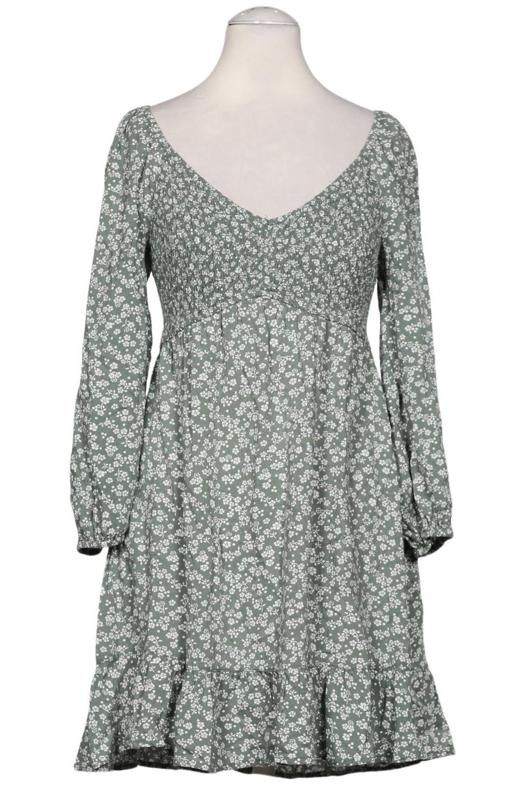 Thumbnail - Hollister Damen Kleid, grün, Gr. 36