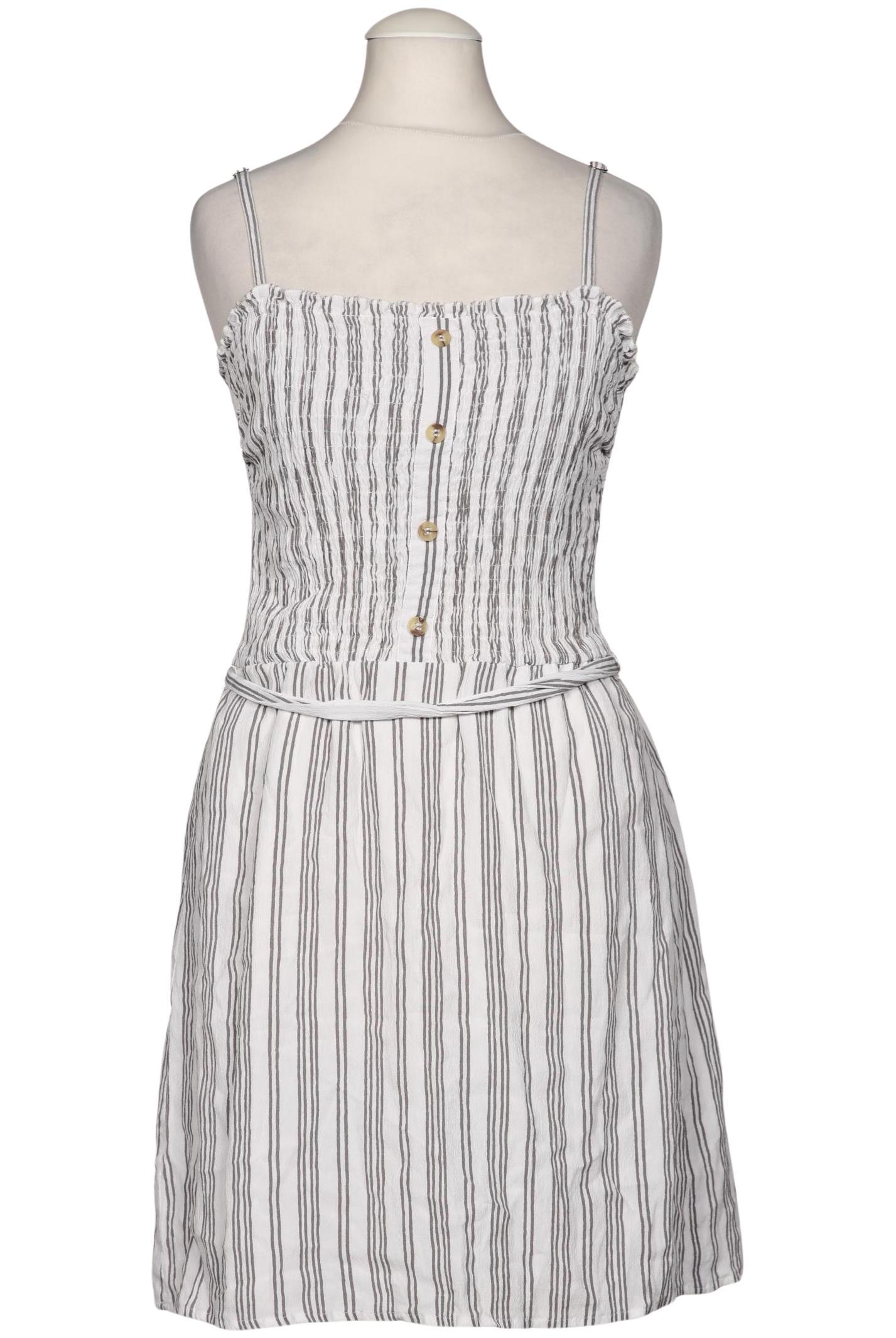 

Hollister Damen Kleid, mehrfarbig, Gr. 36