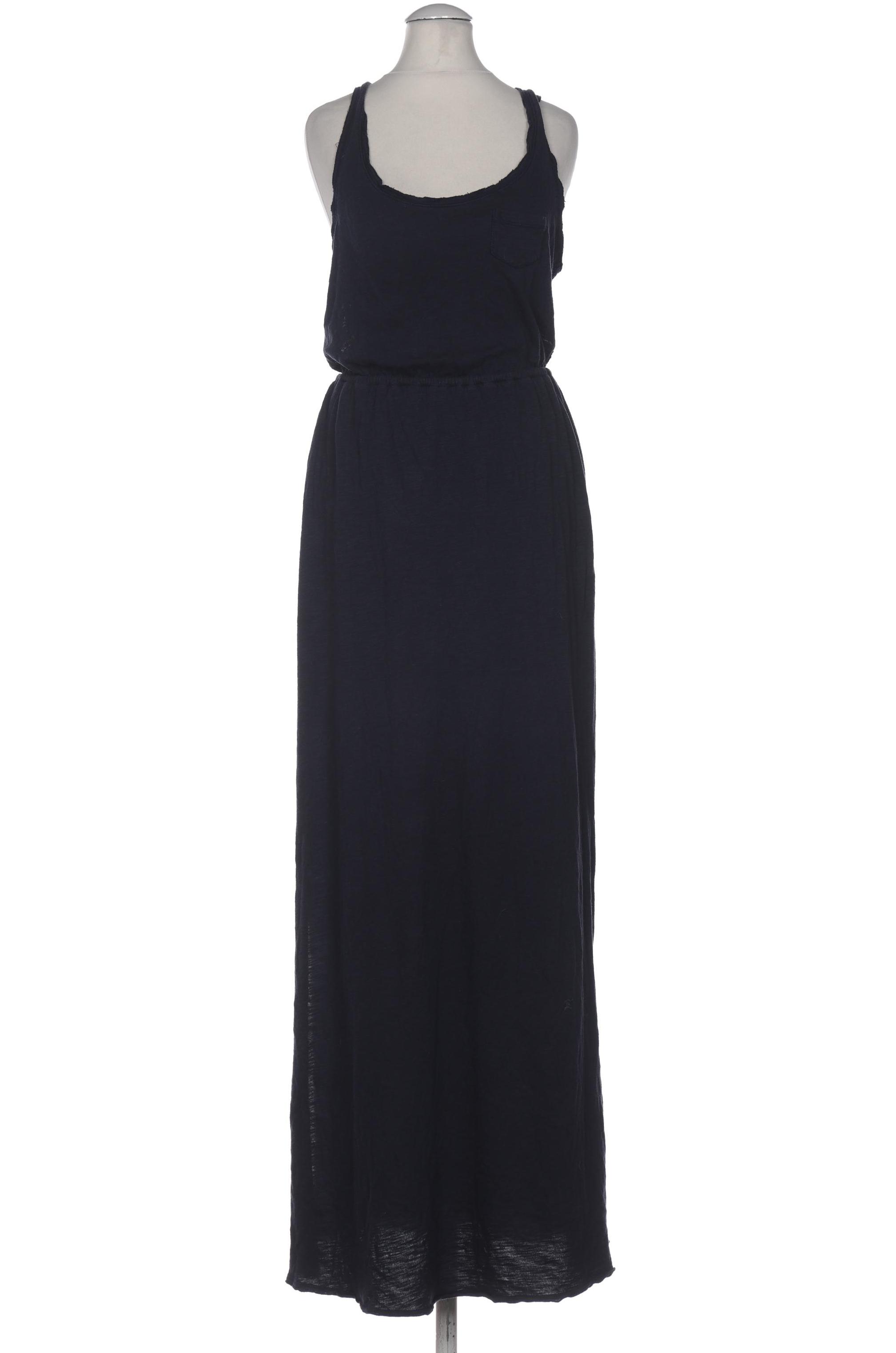 

Hollister Damen Kleid, marineblau