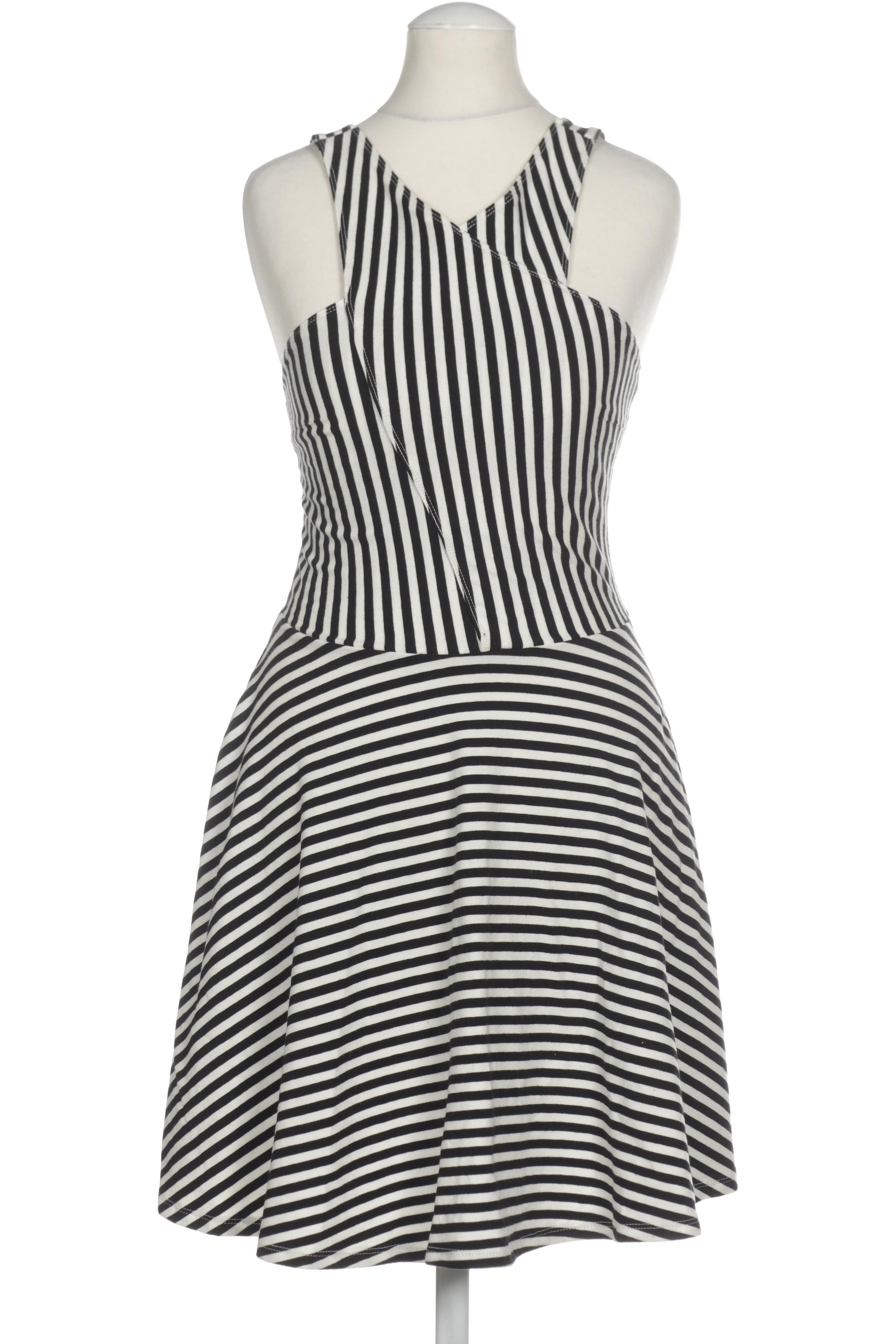 

Hollister Damen Kleid, weiß, Gr.