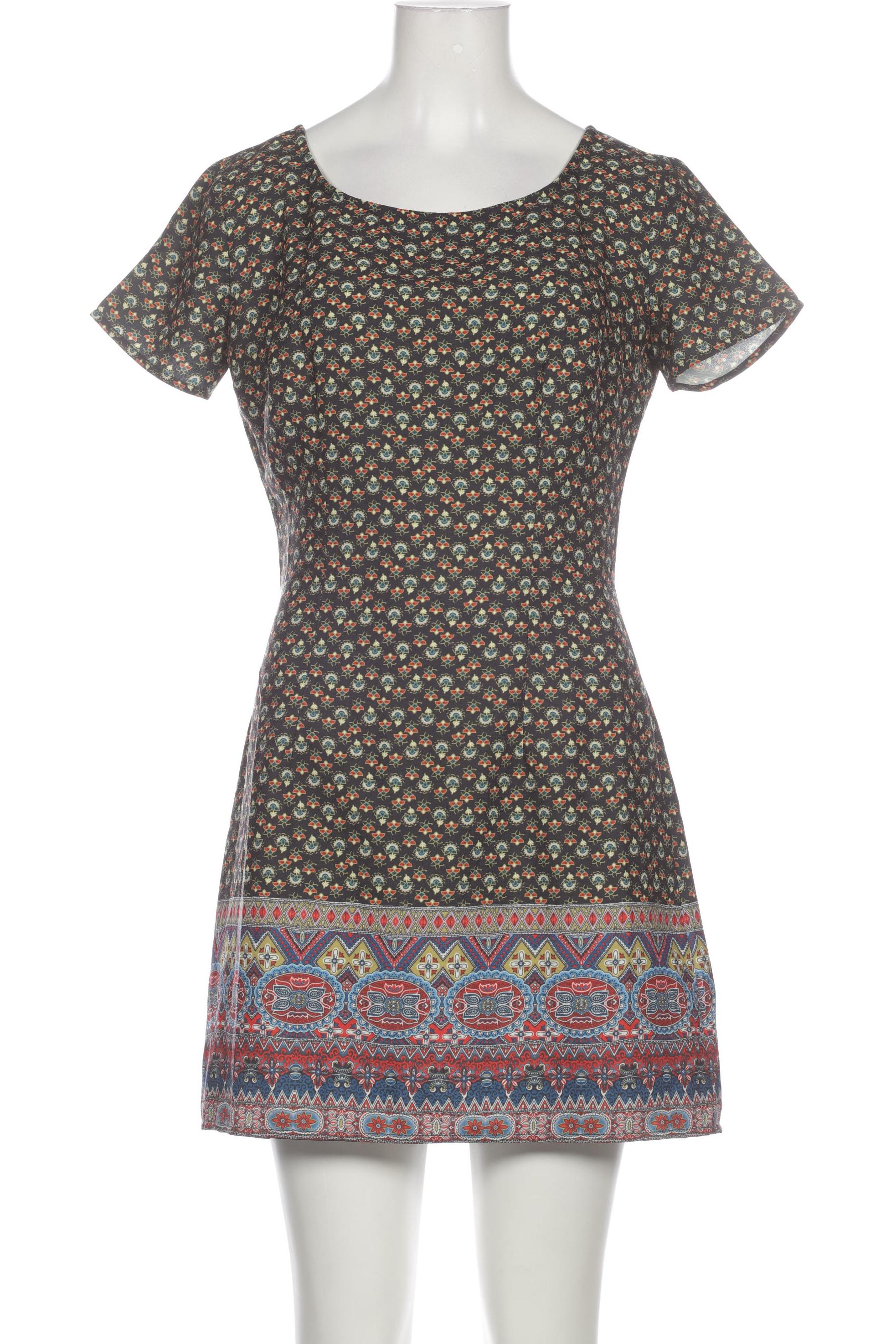 

Hollister Damen Kleid, schwarz, Gr.