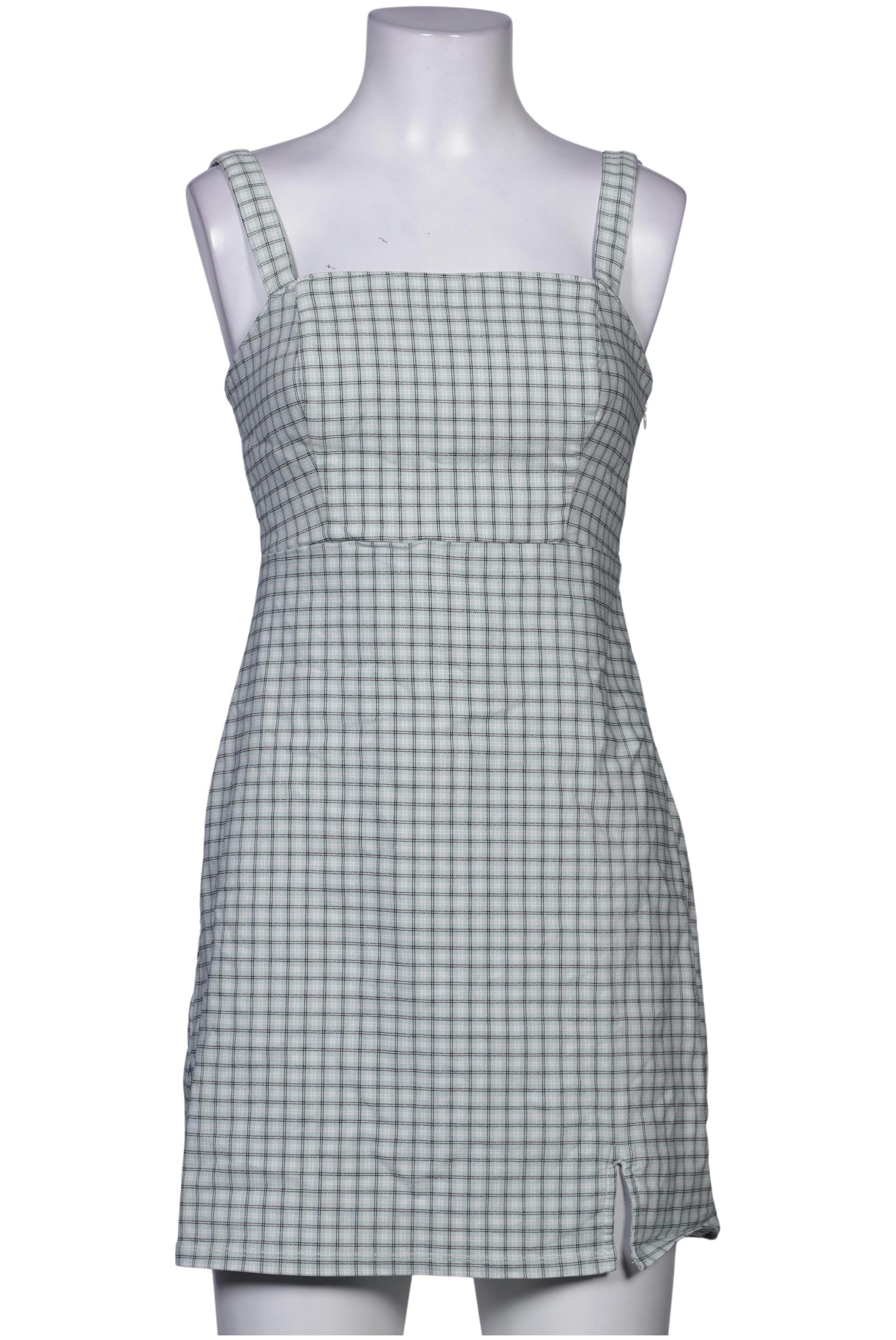 

Hollister Damen Kleid, hellgrün, Gr. 36