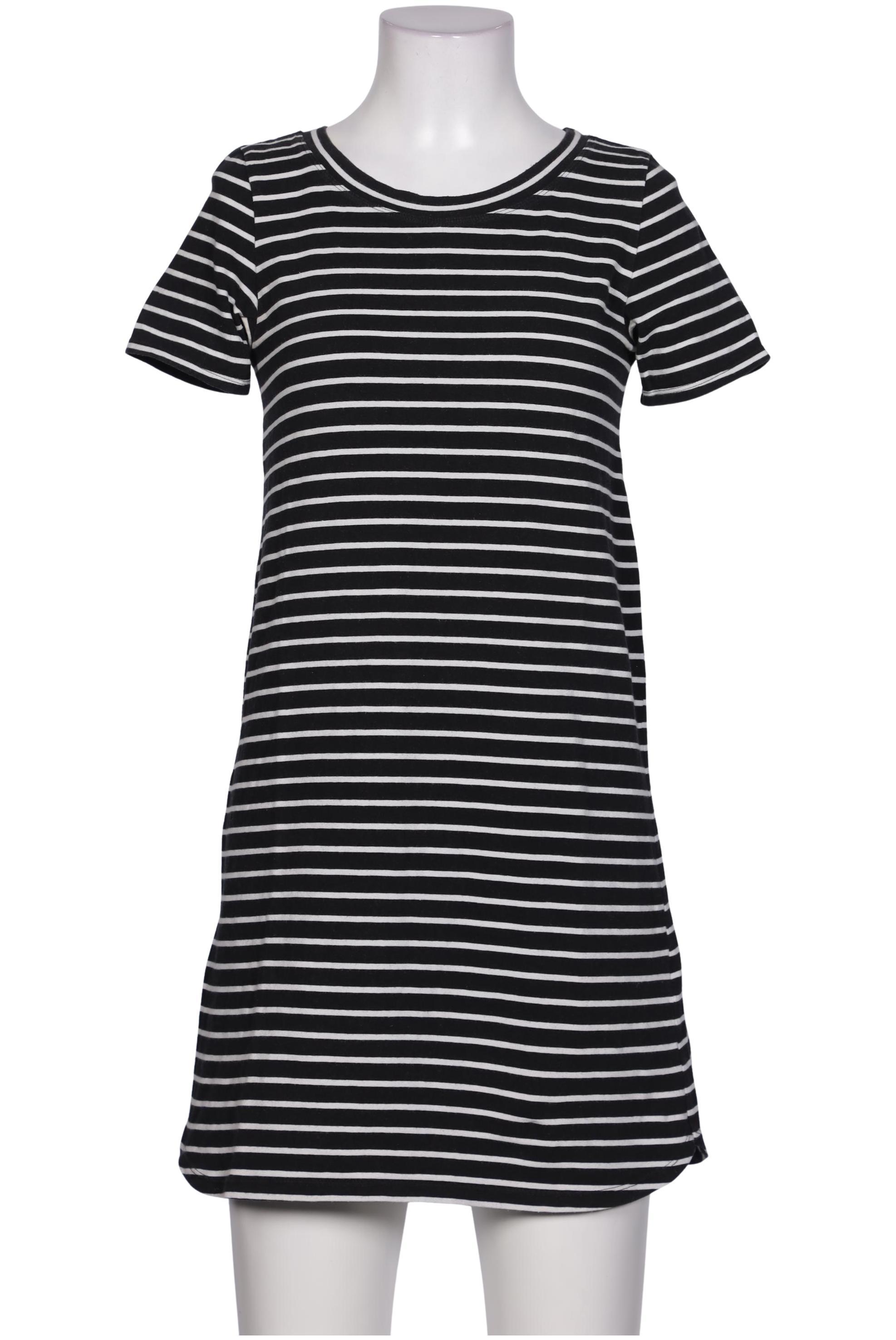 

Hollister Damen Kleid, schwarz, Gr. 36