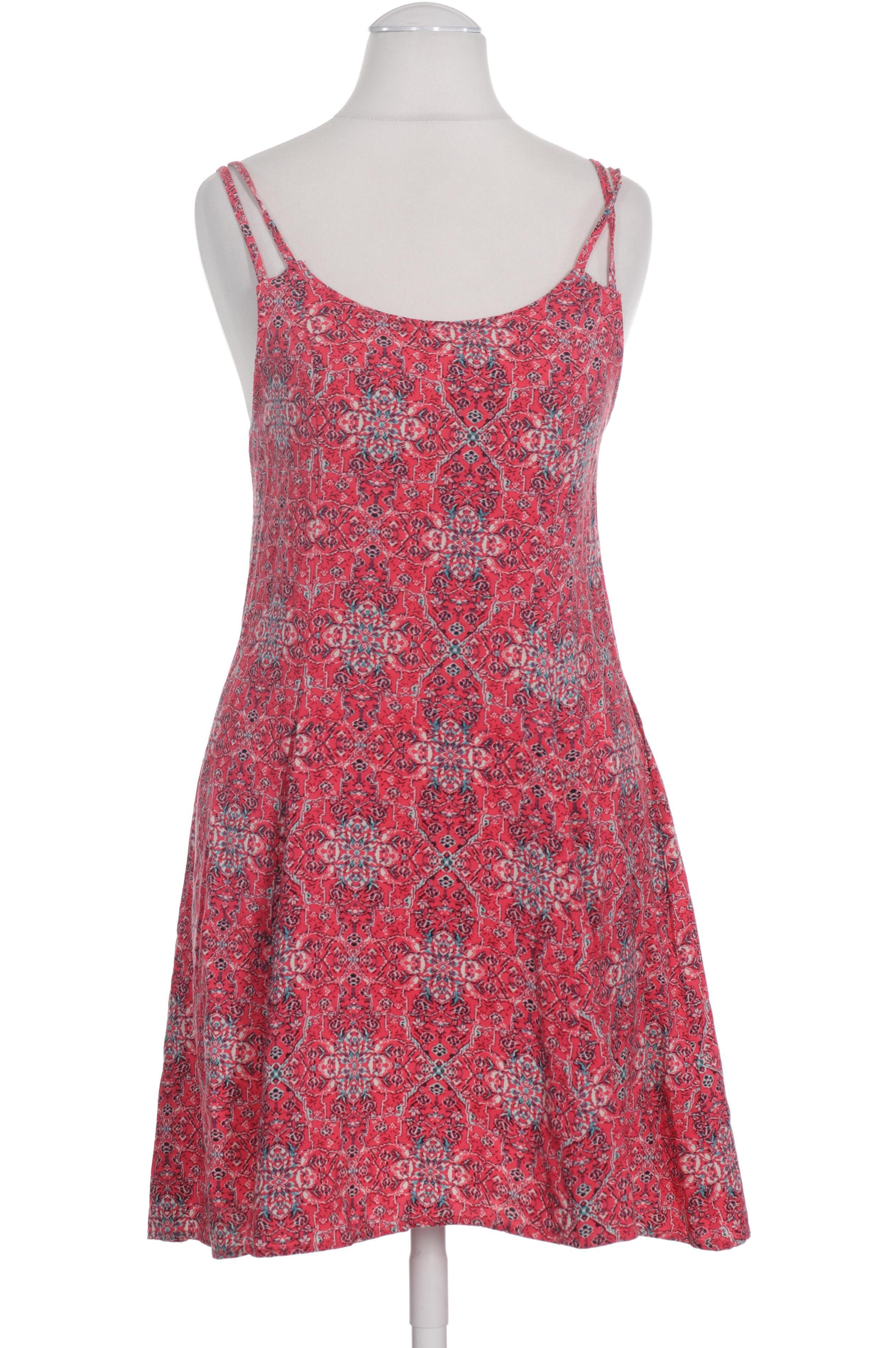 

Hollister Damen Kleid, rot, Gr.