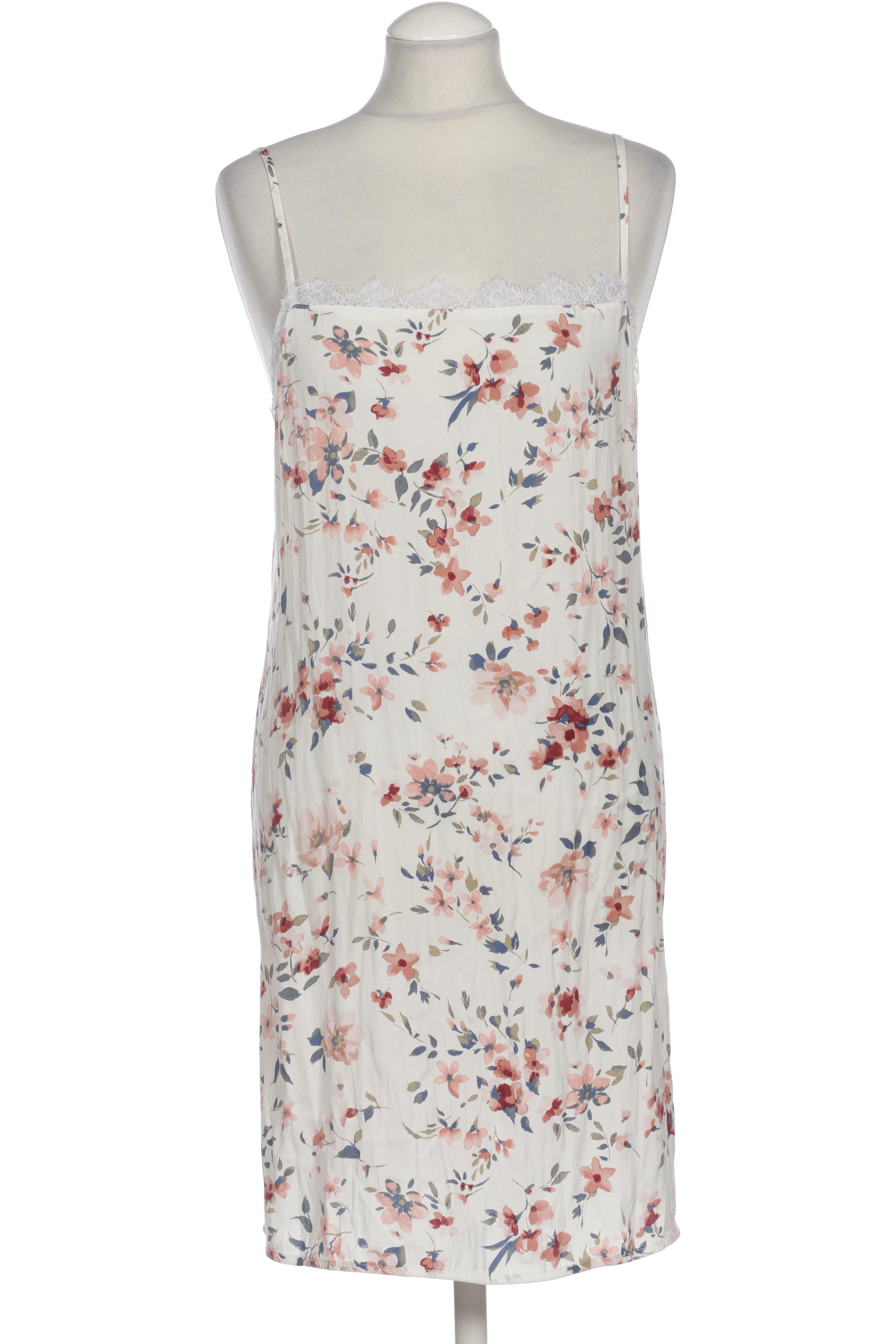 

Hollister Damen Kleid, weiß, Gr.