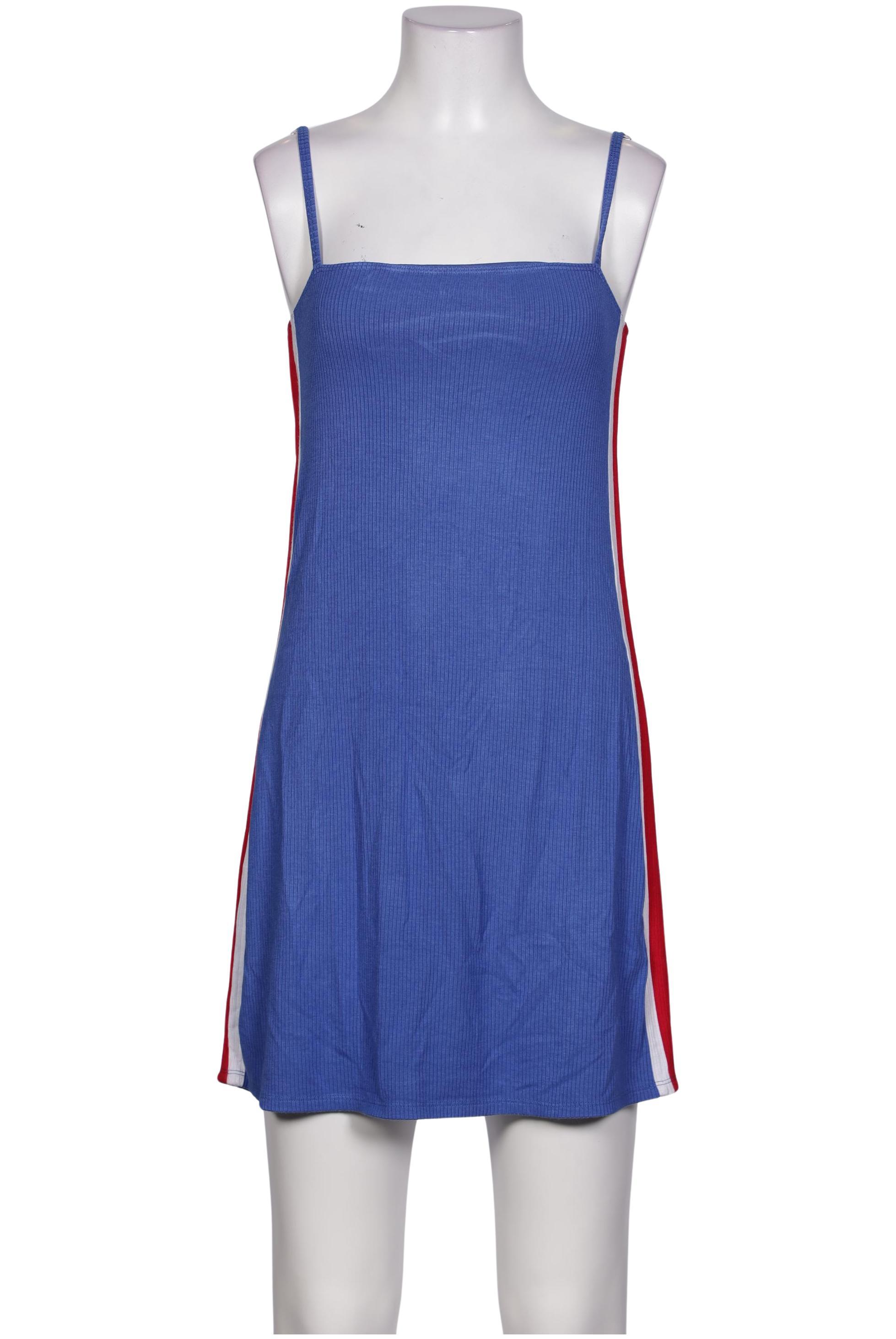 Thumbnail - Hollister Damen Kleid, blau, Gr. 36