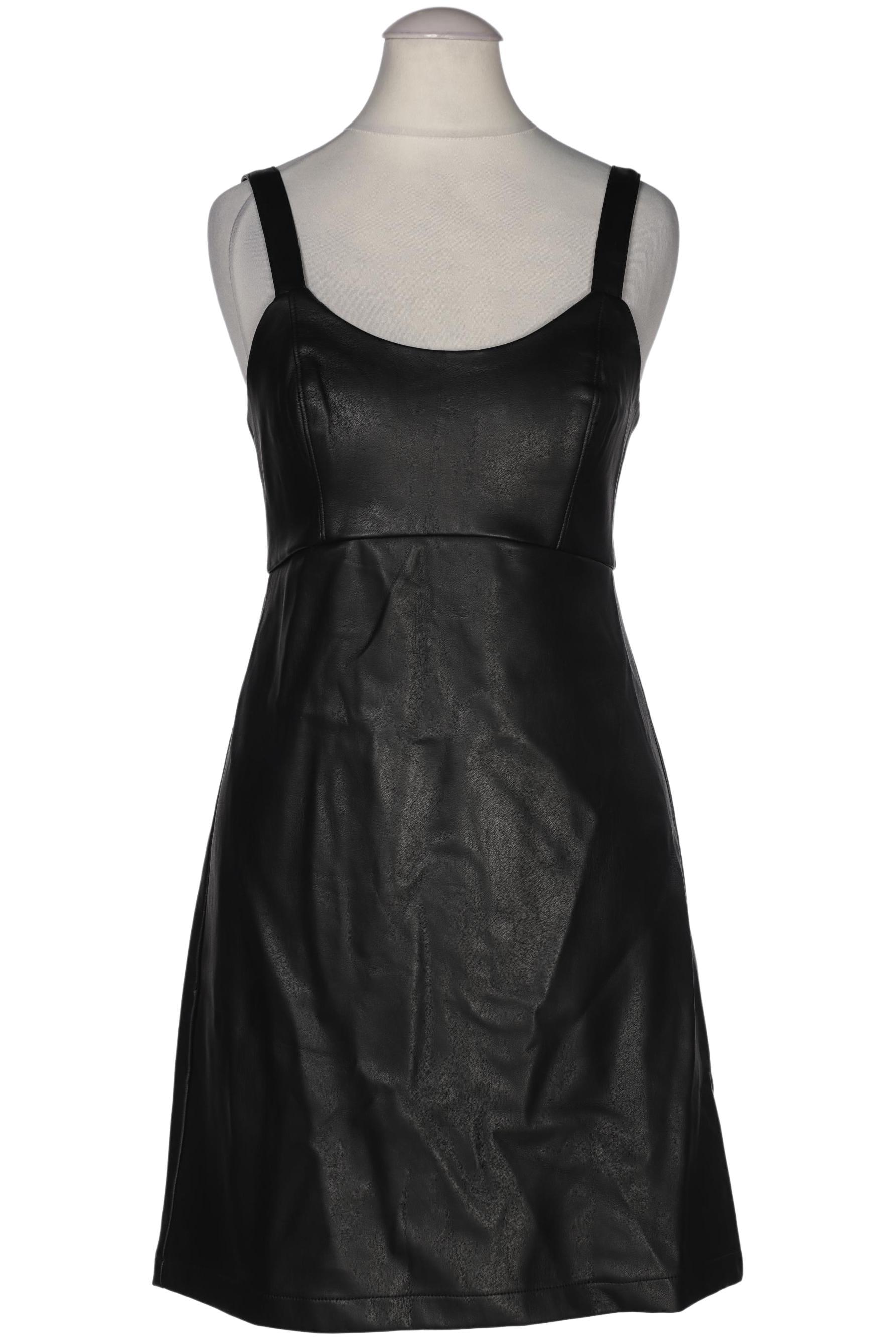 

Hollister Damen Kleid, schwarz, Gr. 34