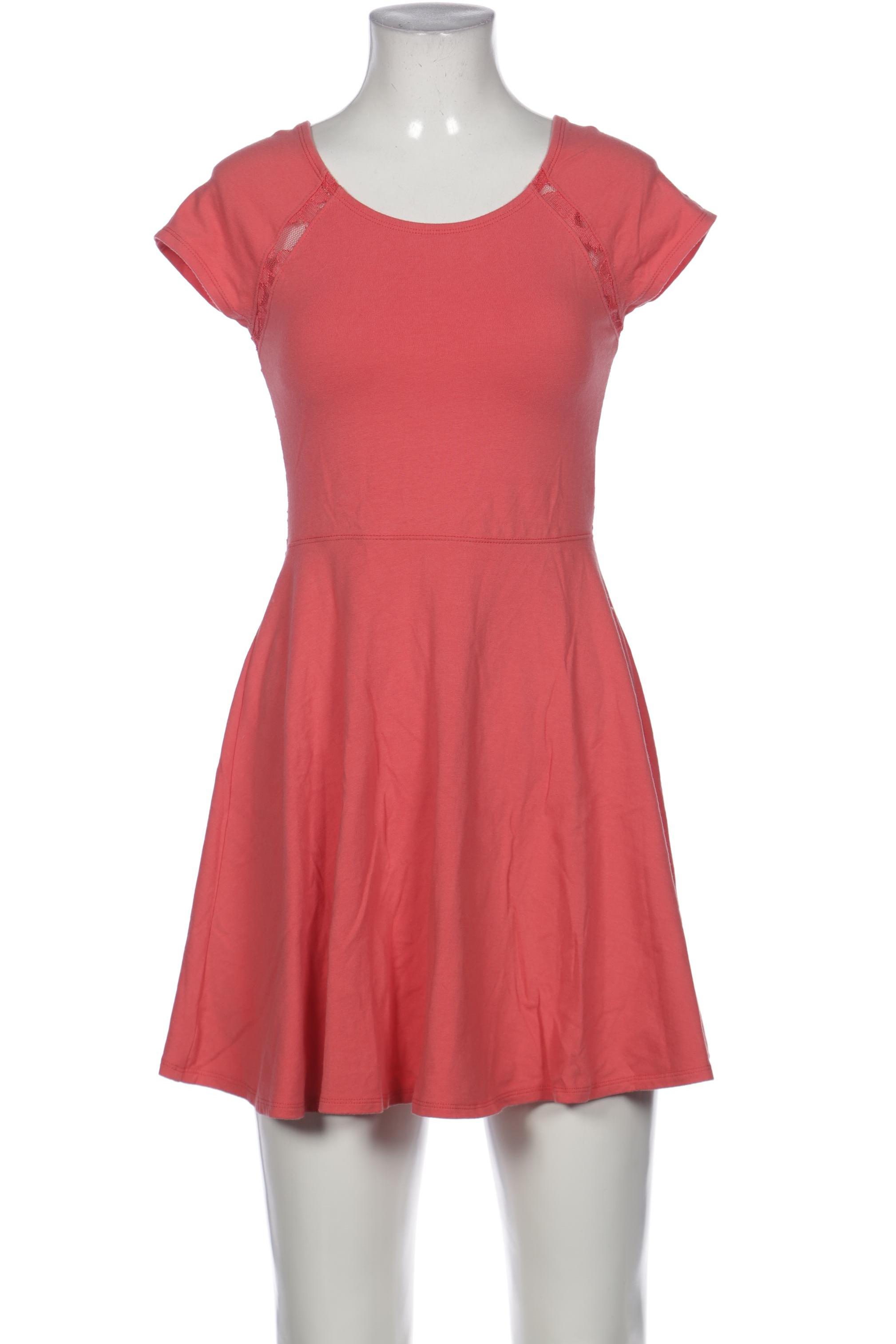 

Hollister Damen Kleid, pink, Gr. 36
