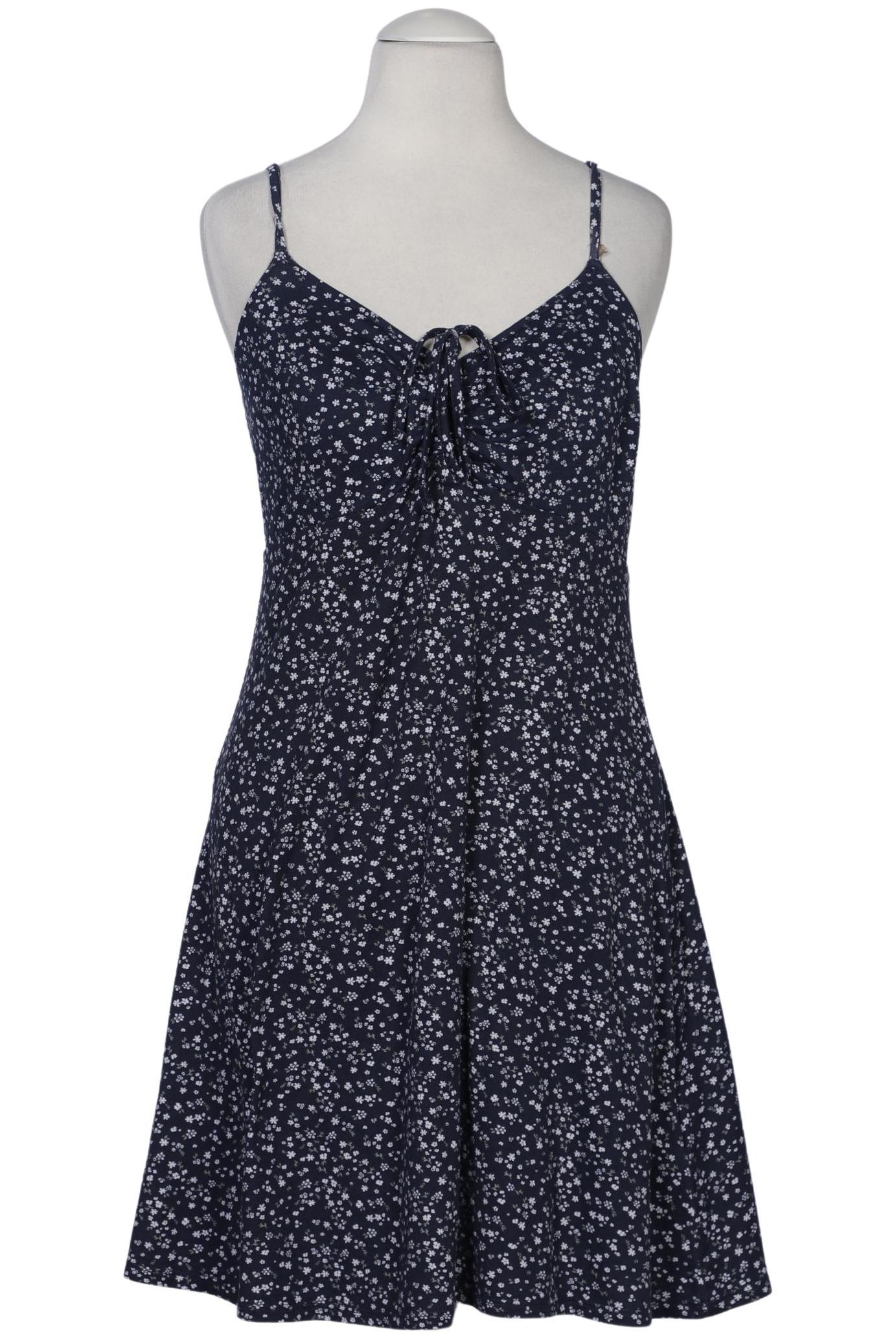 

Hollister Damen Kleid, marineblau, Gr. 36