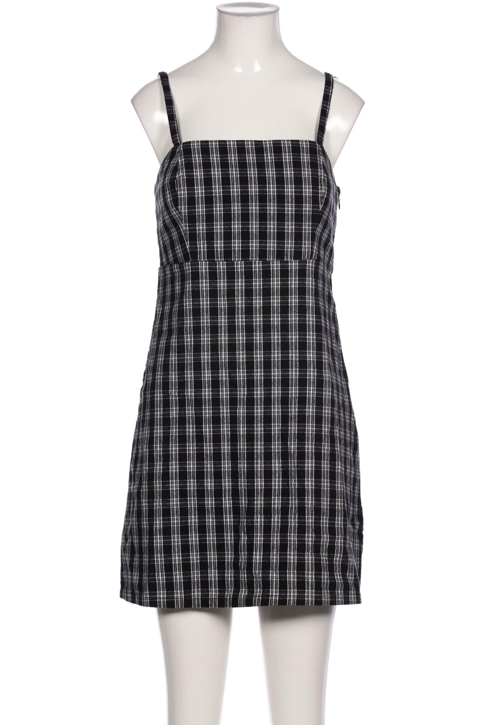 

Hollister Damen Kleid, schwarz