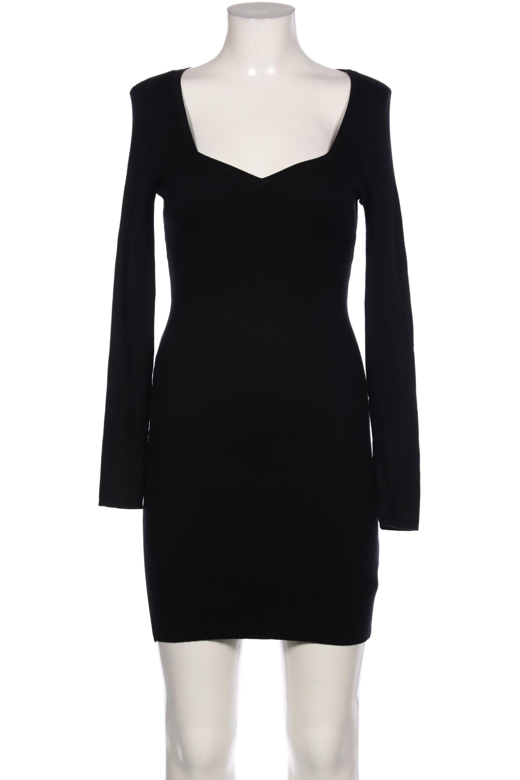 

Hollister Damen Kleid, schwarz