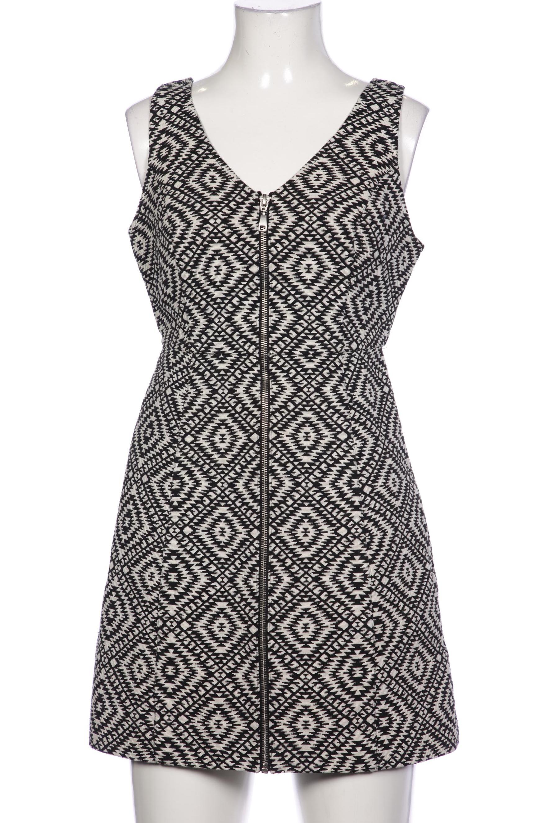 

Hollister Damen Kleid, schwarz