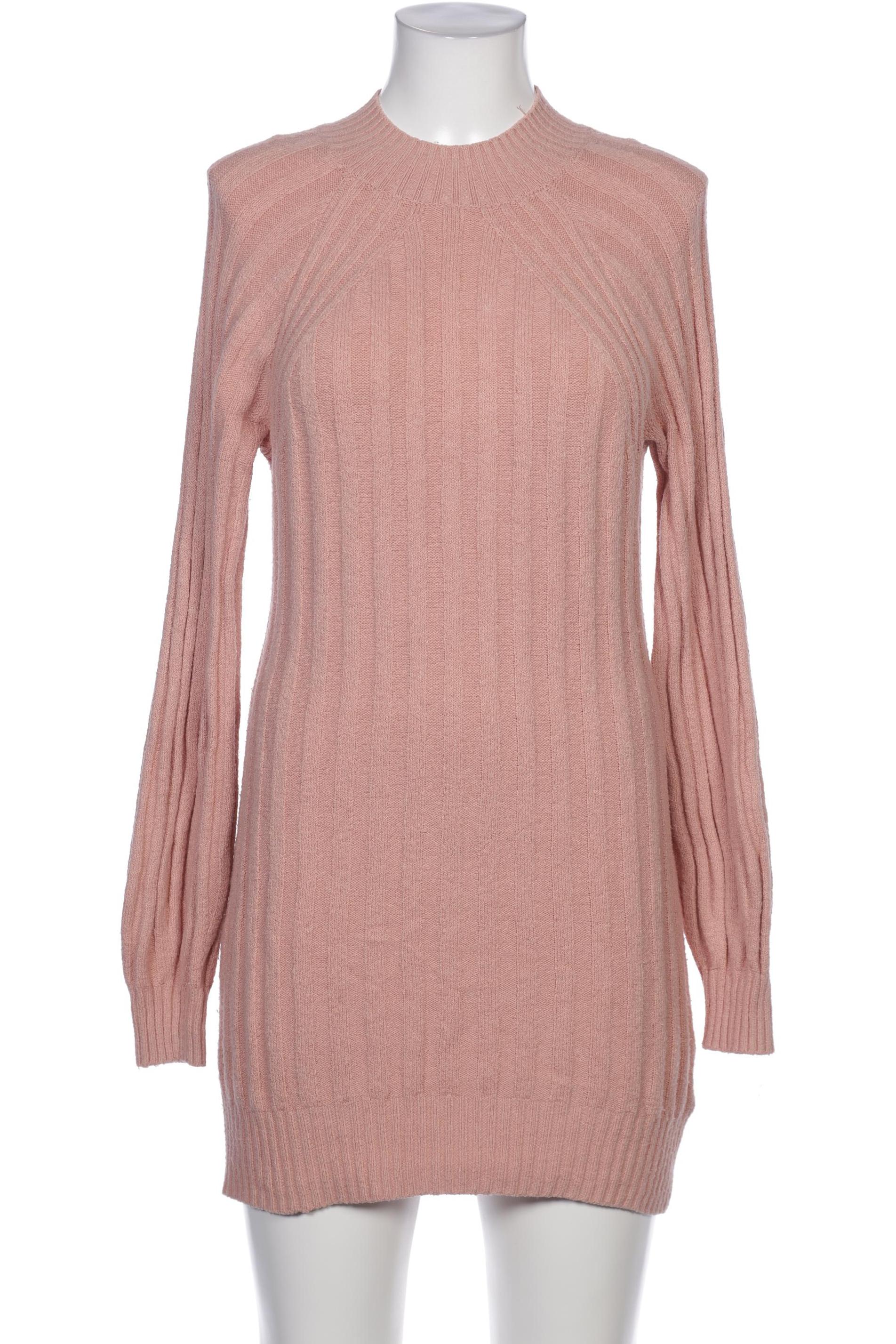 

Hollister Damen Kleid, pink, Gr. 36