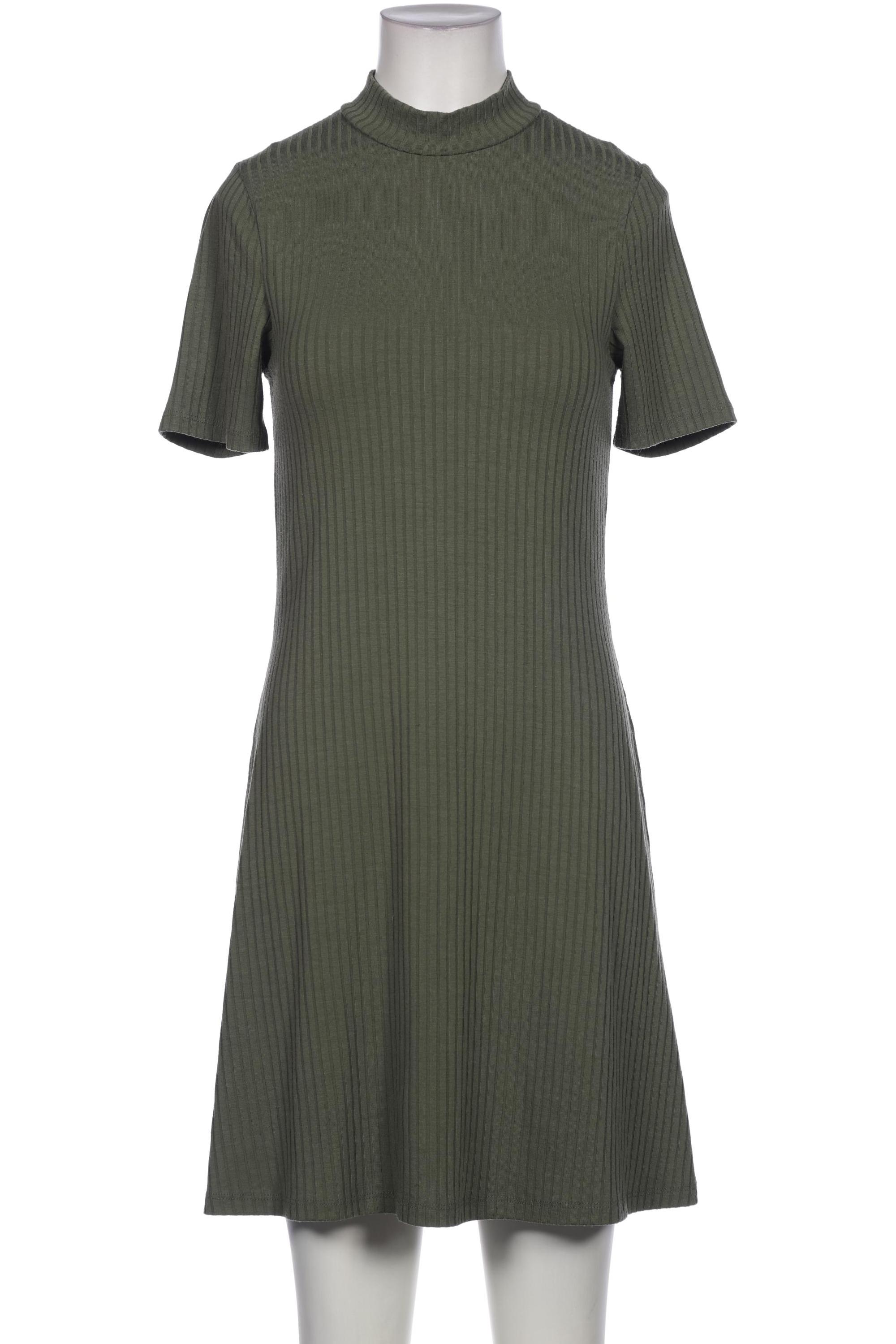 

Hollister Damen Kleid, grün