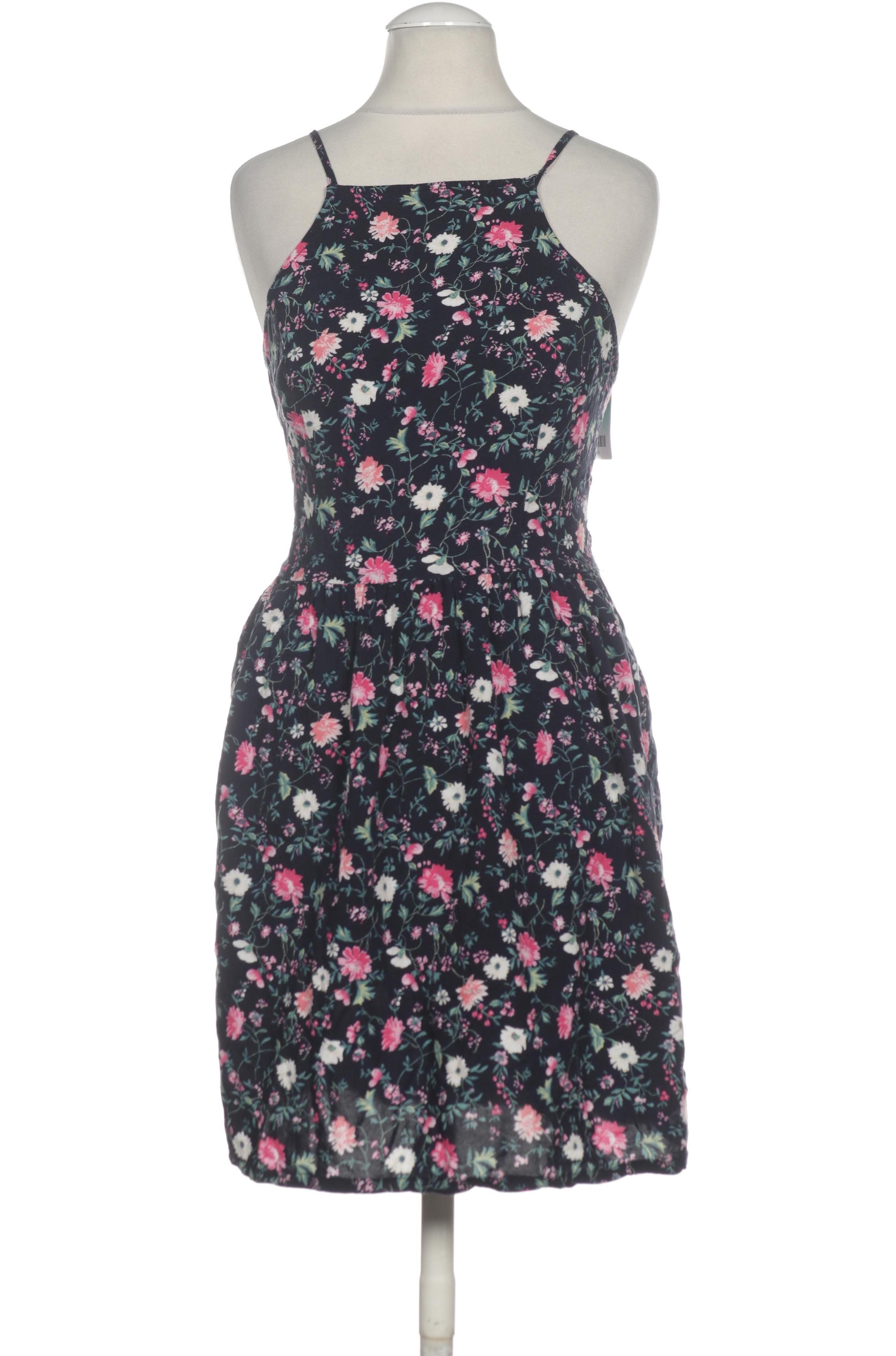 

Hollister Damen Kleid, blau, Gr.