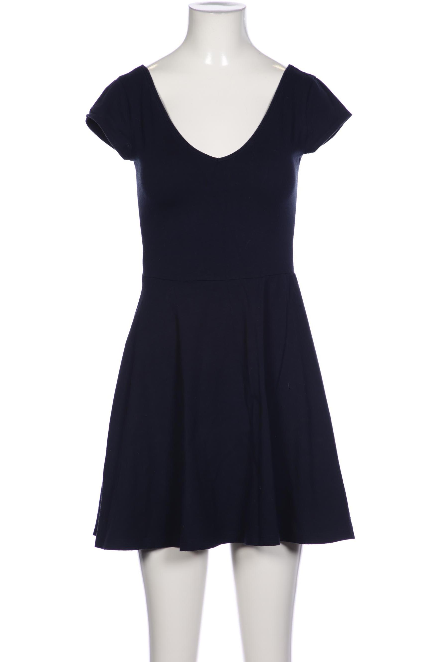 

Hollister Damen Kleid, marineblau