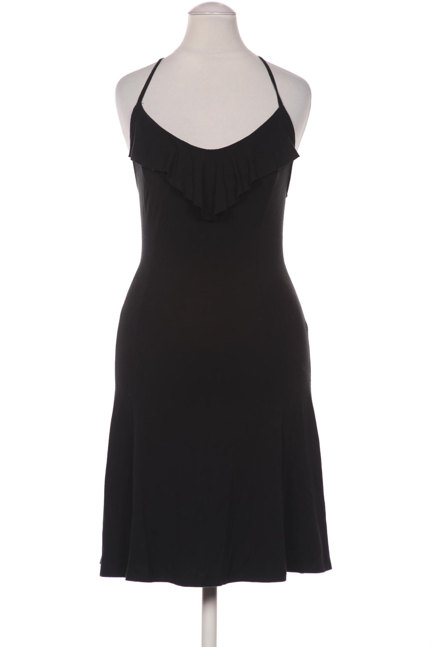 

Hollister Damen Kleid, schwarz, Gr. 34