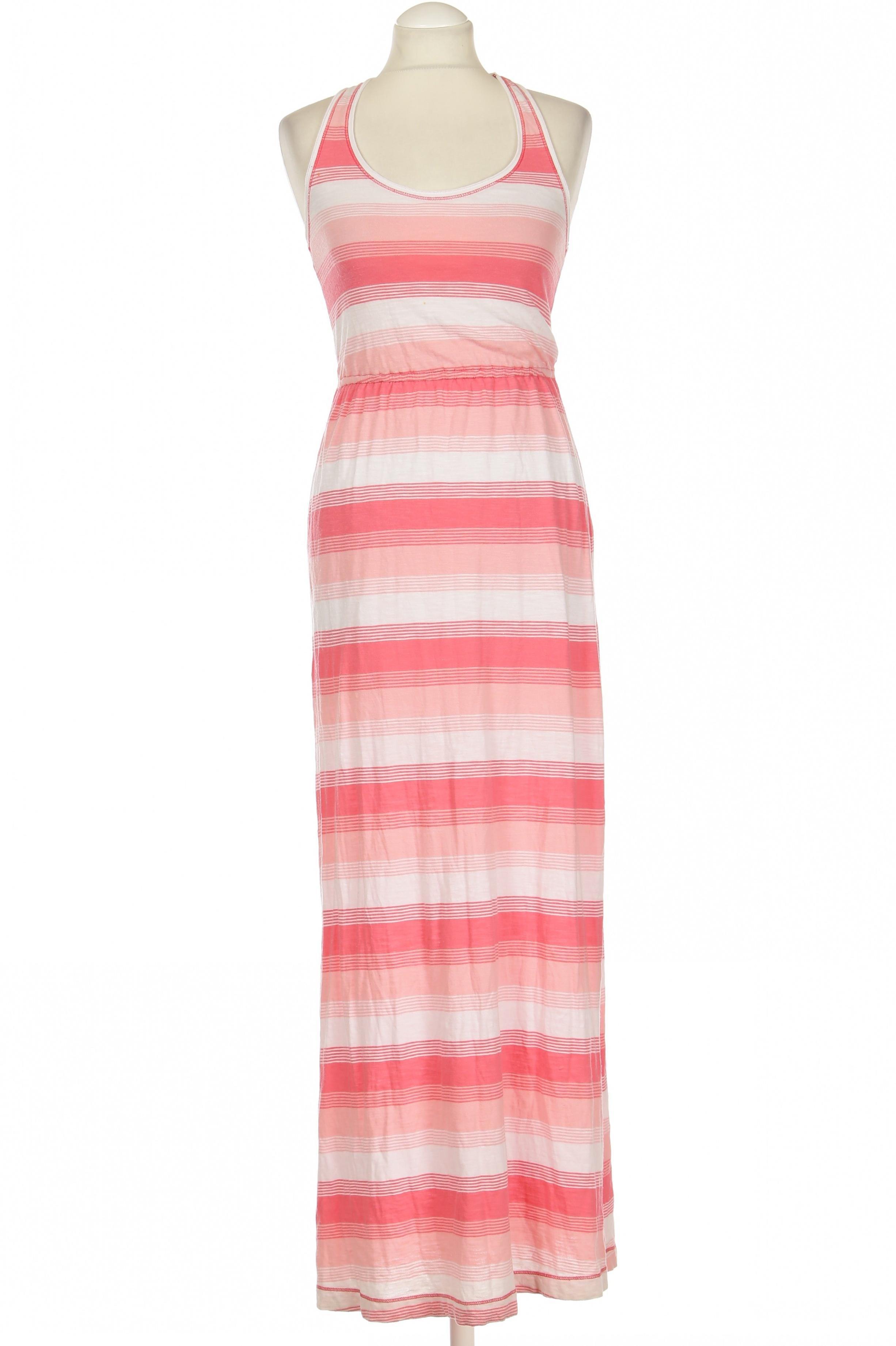 

Hollister Damen Kleid, pink, Gr.