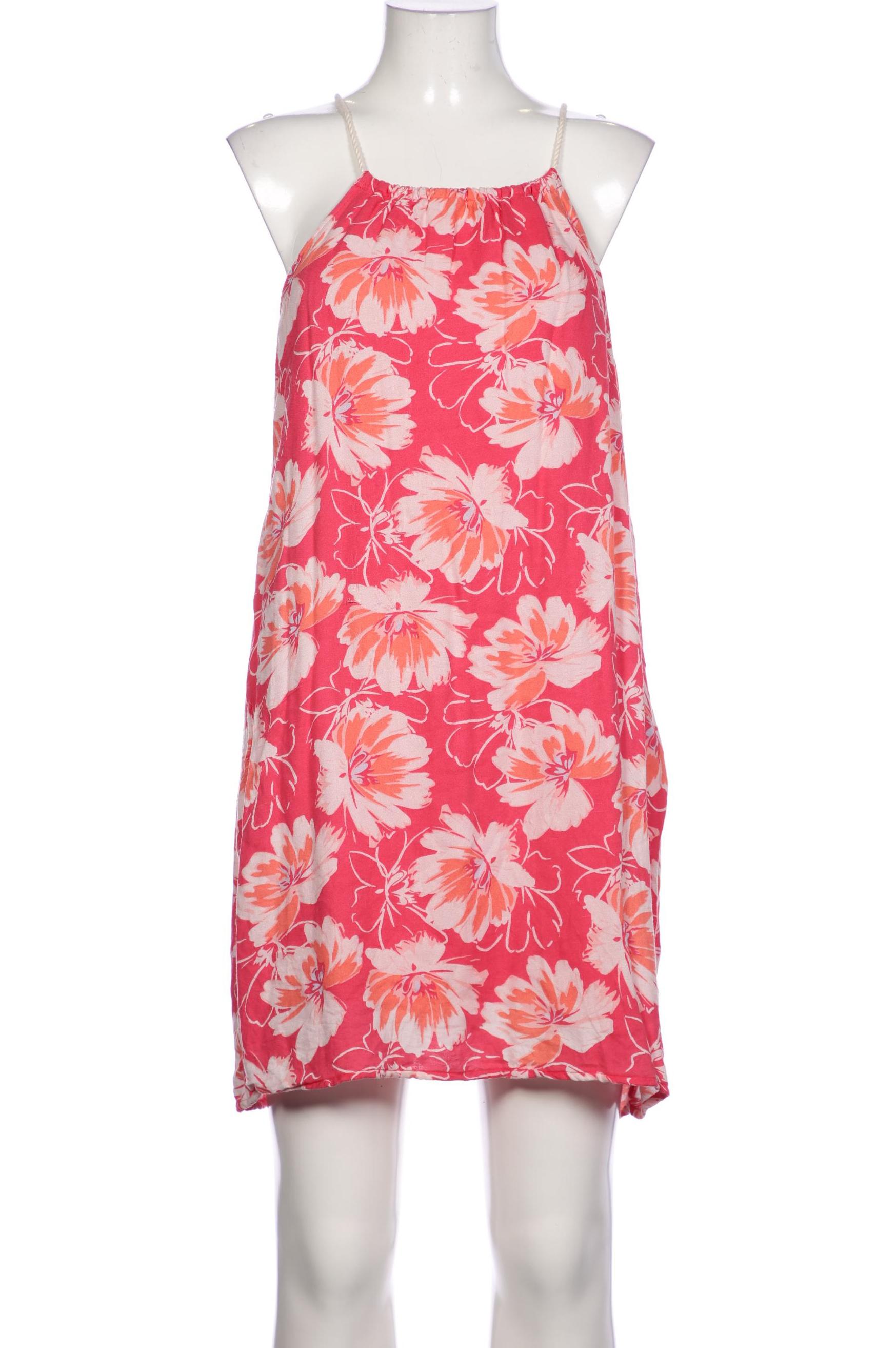 

Hollister Damen Kleid, pink