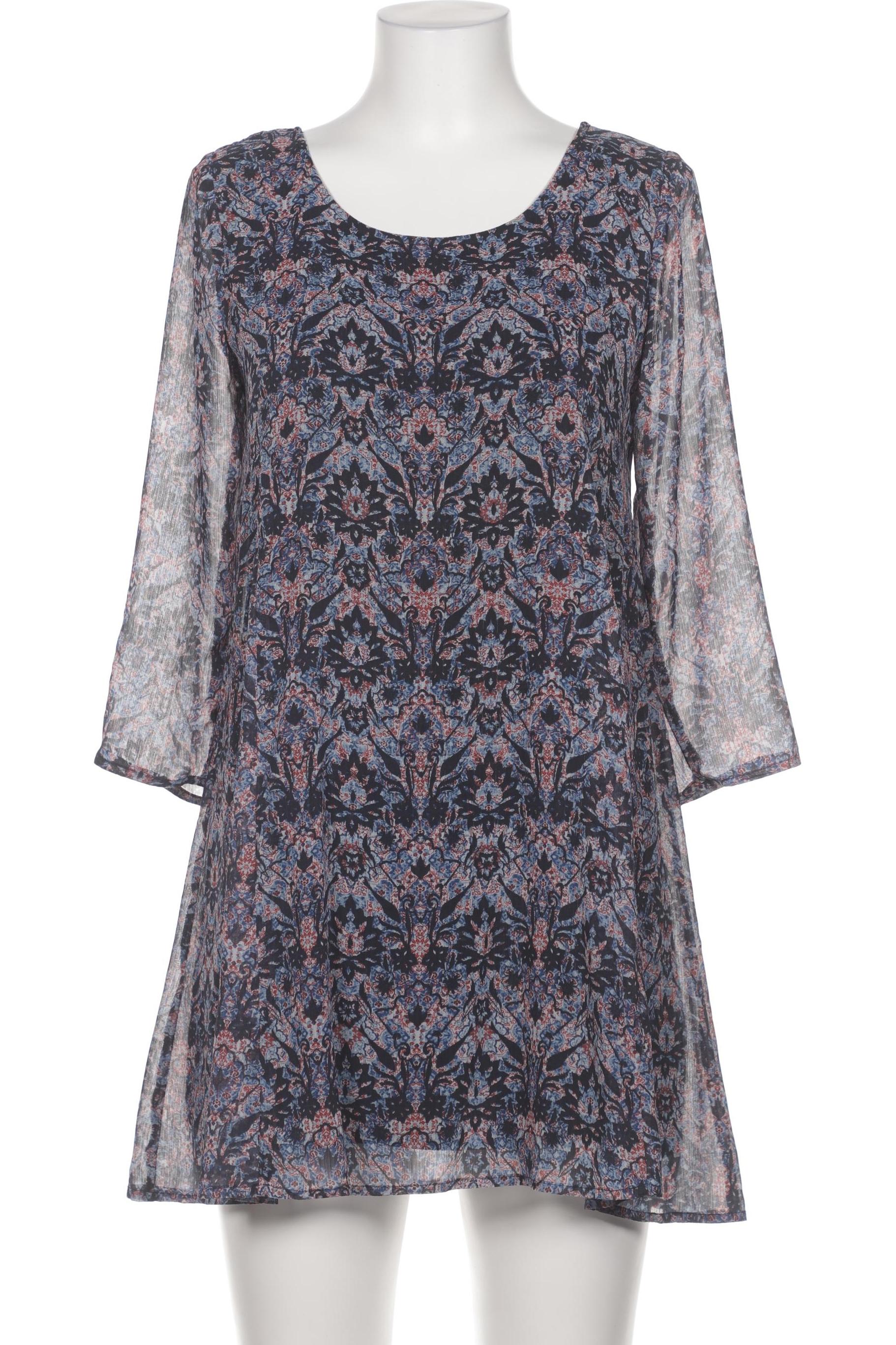 

Hollister Damen Kleid, marineblau, Gr. 38