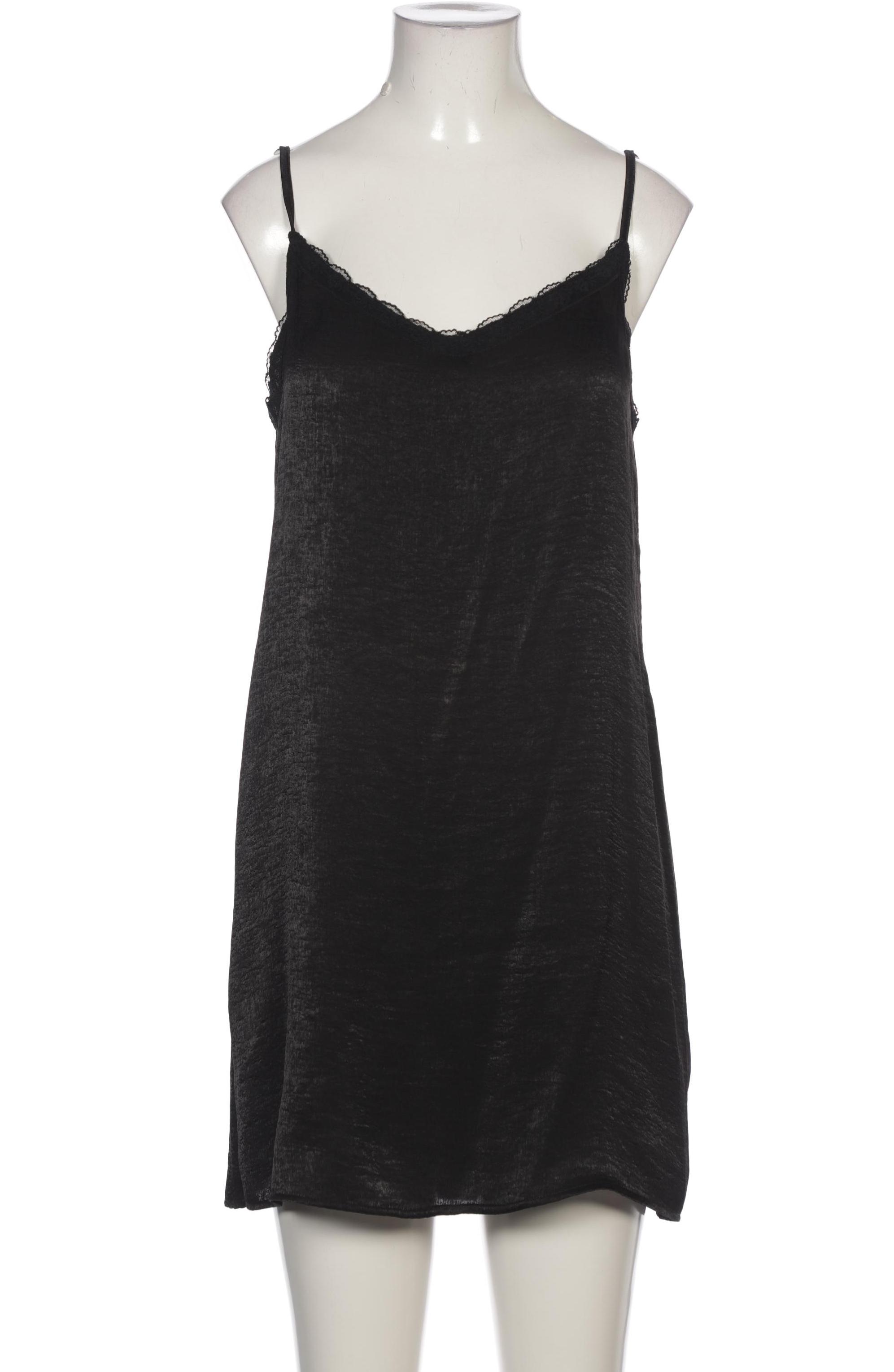 

Hollister Damen Kleid, schwarz