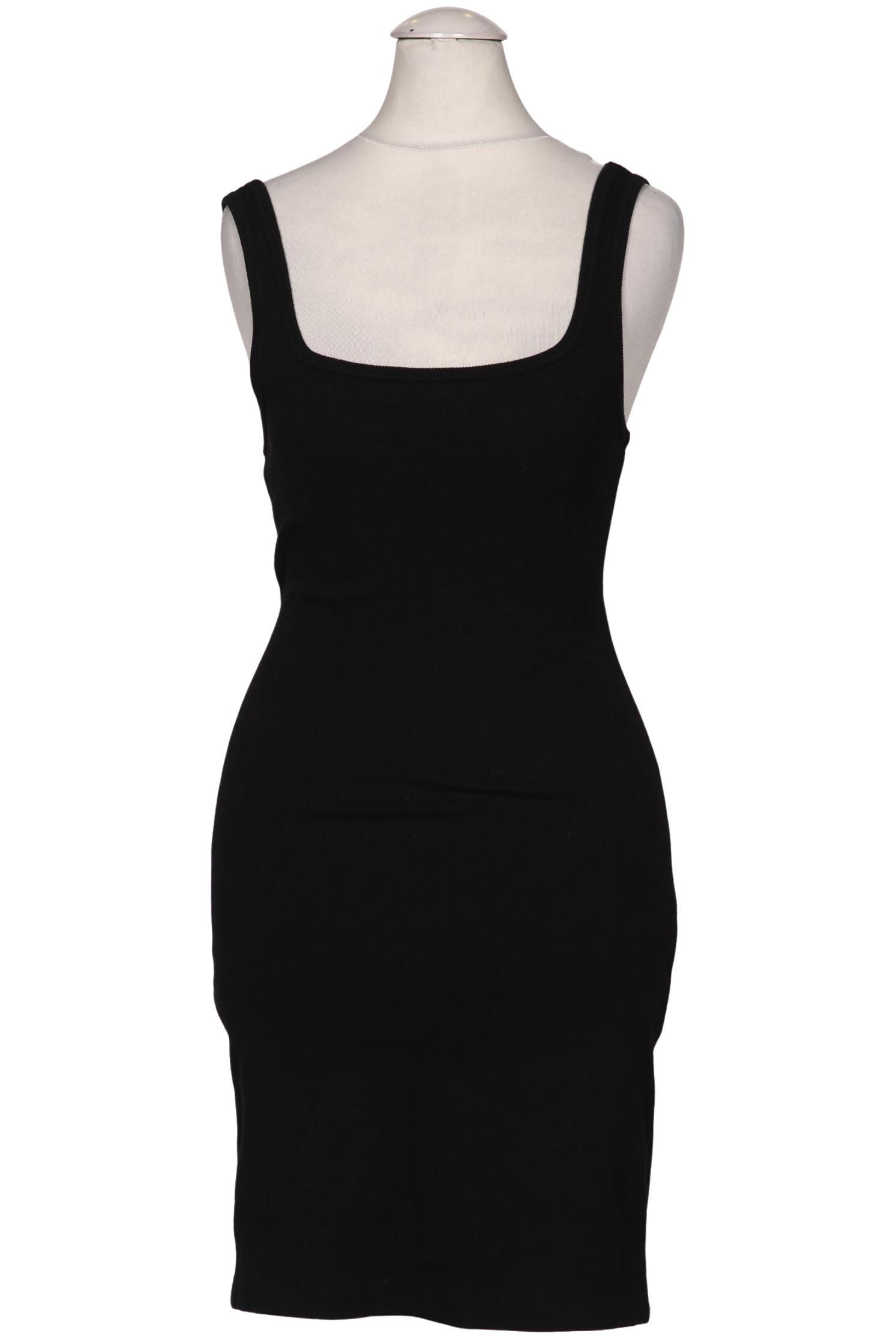 

Hollister Damen Kleid, schwarz, Gr. 34
