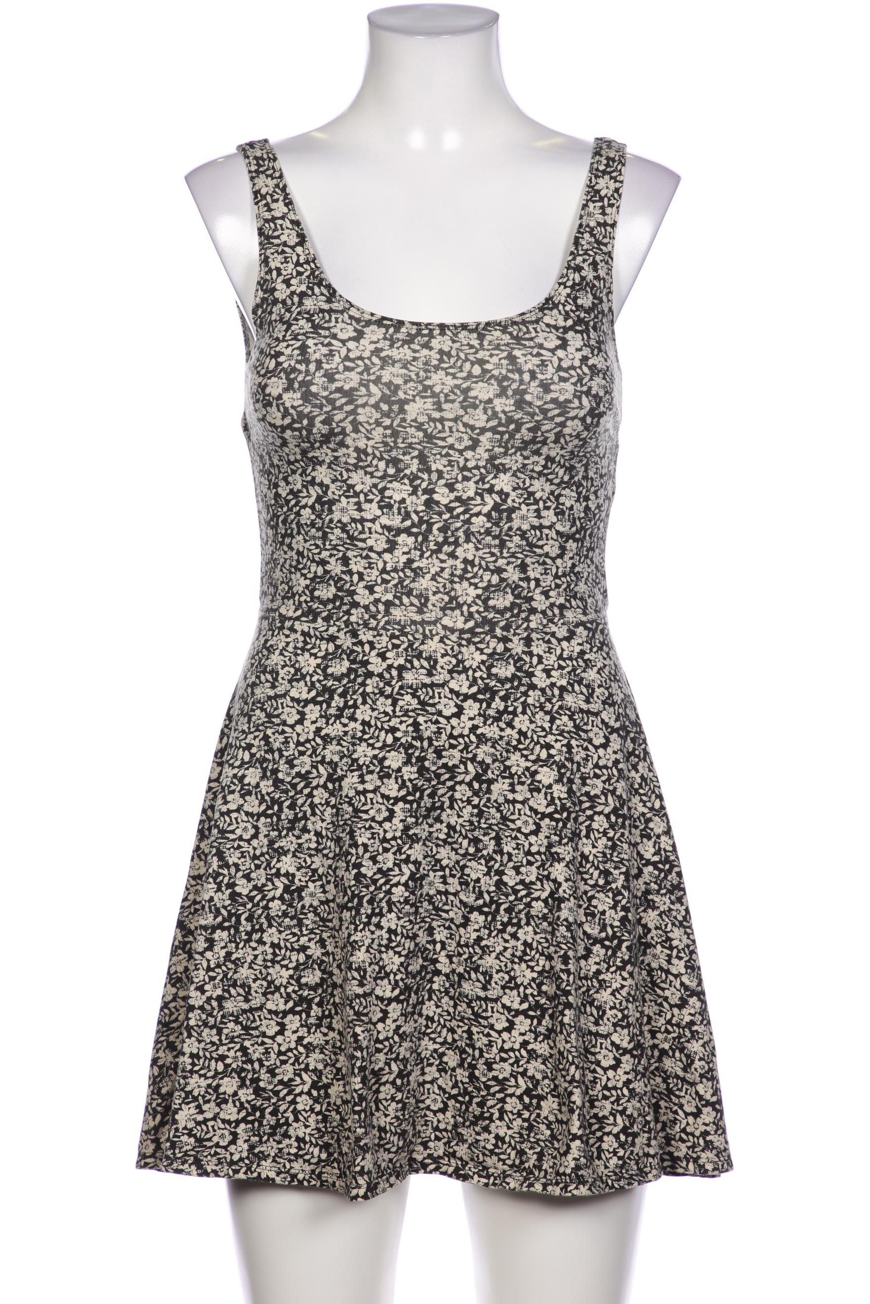 

Hollister Damen Kleid, grau, Gr. 36
