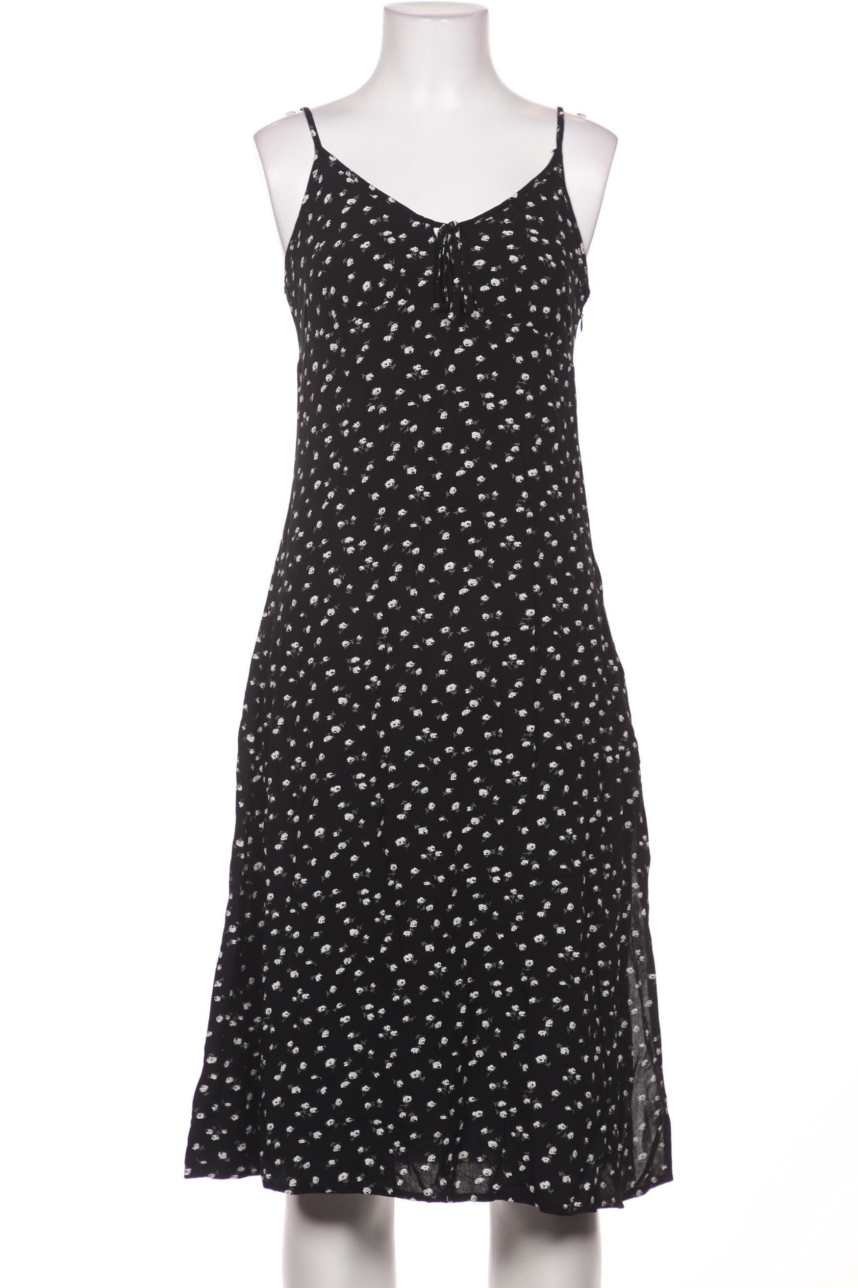 

Hollister Damen Kleid, schwarz, Gr. 36