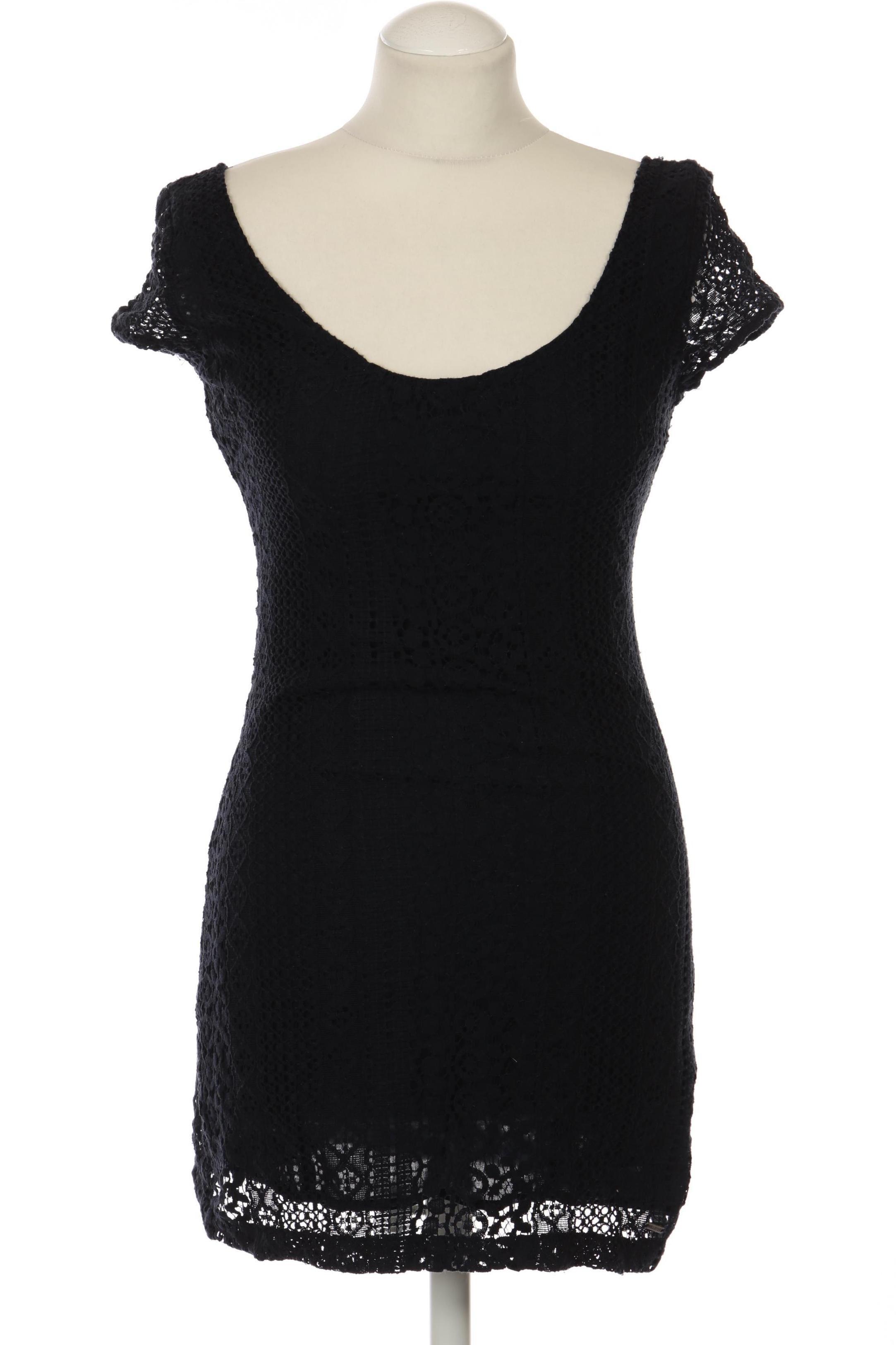 

Hollister Damen Kleid, blau, Gr.