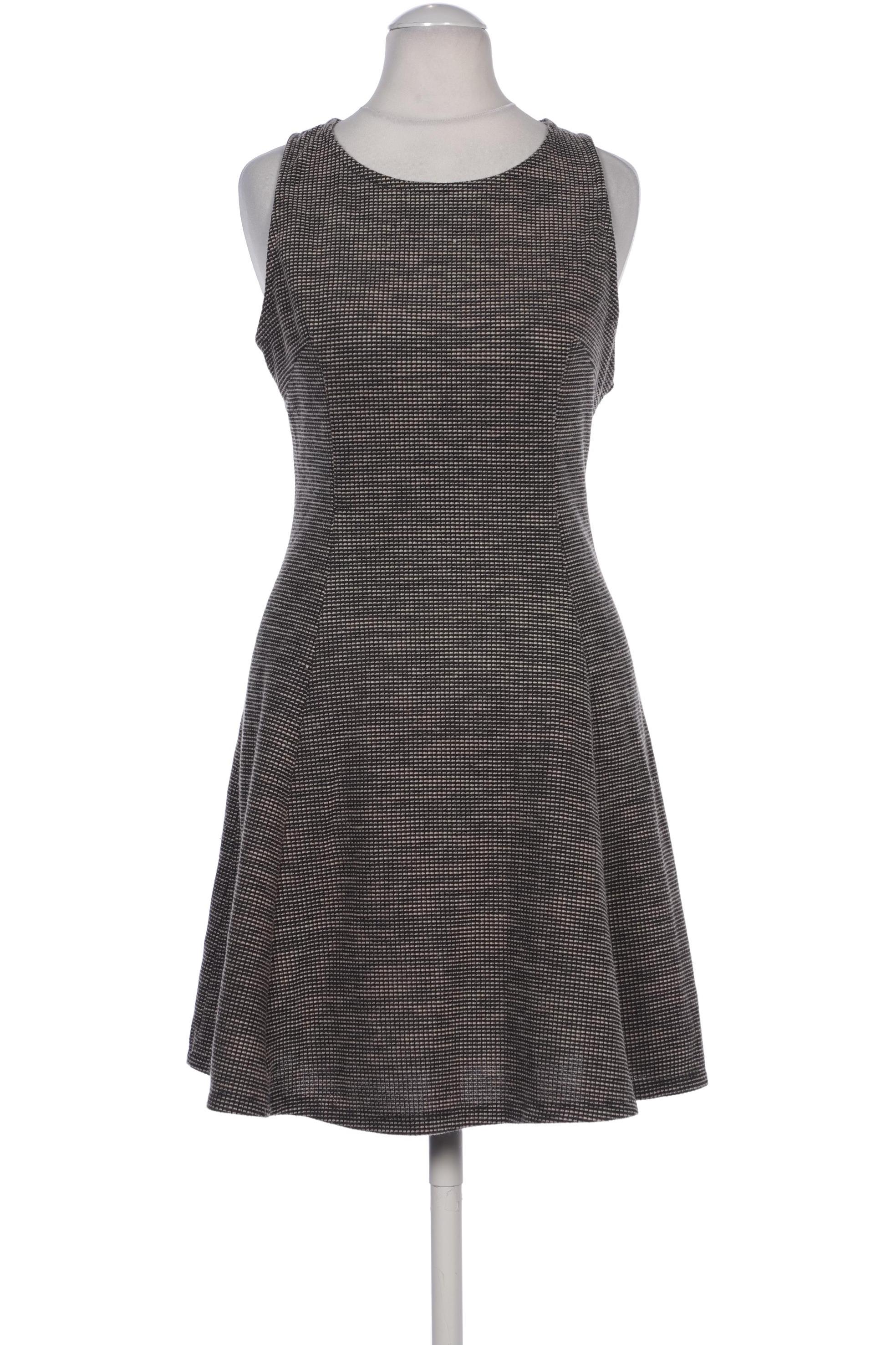 

Hollister Damen Kleid, braun, Gr. 36