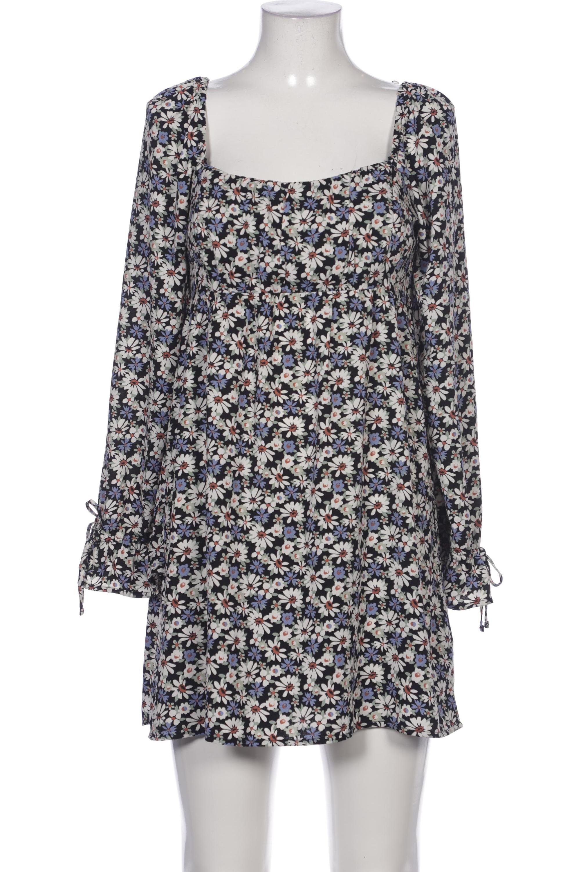 

Hollister Damen Kleid, blau, Gr. 42