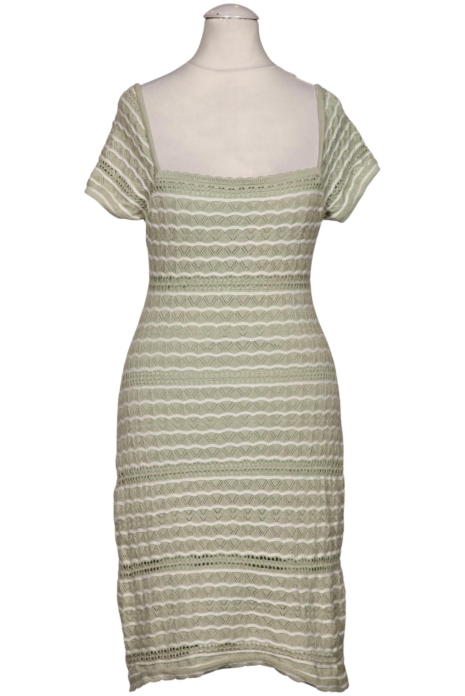 

Hollister Damen Kleid, grün, Gr. 36