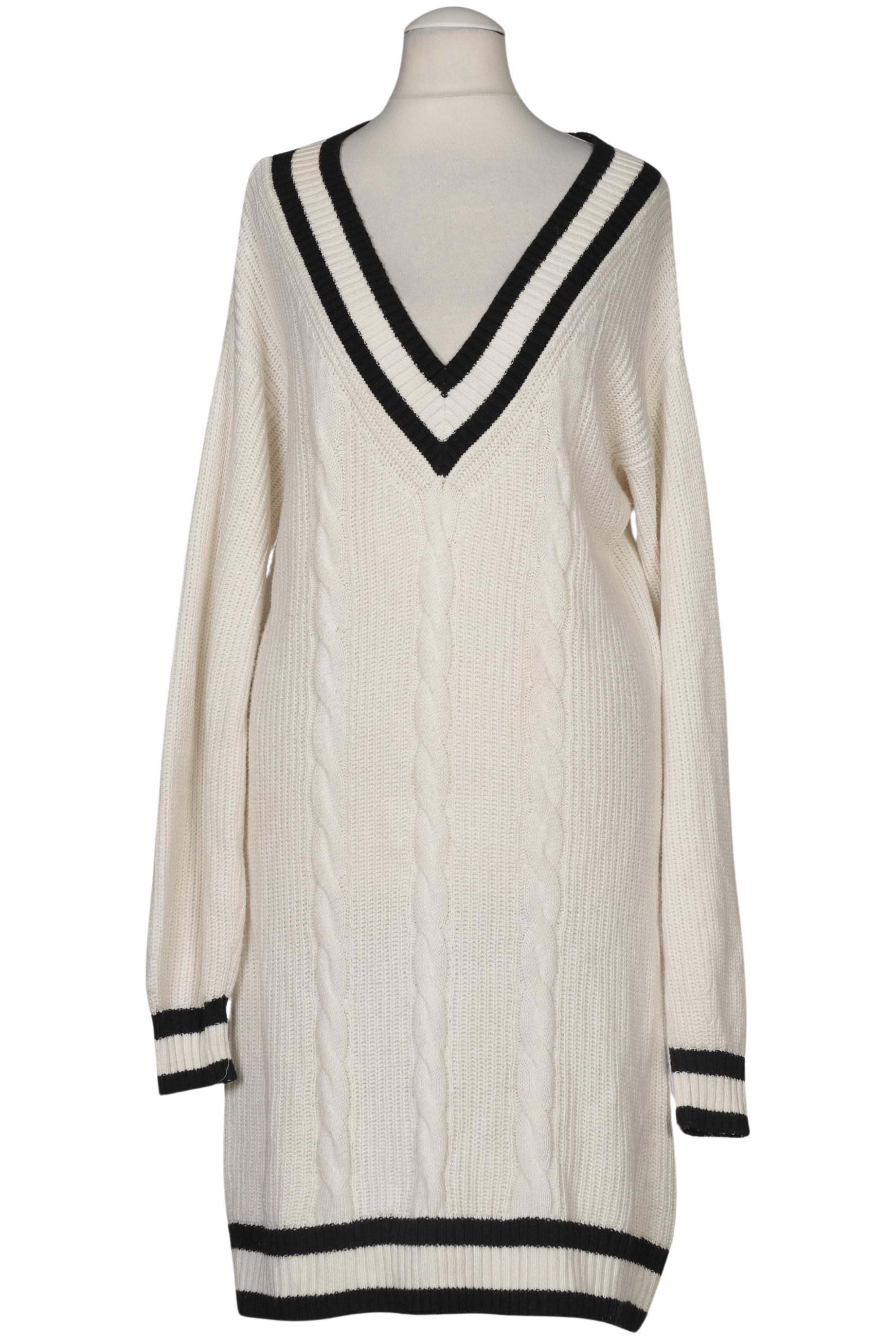 

Hollister Damen Kleid, mehrfarbig, Gr. 36