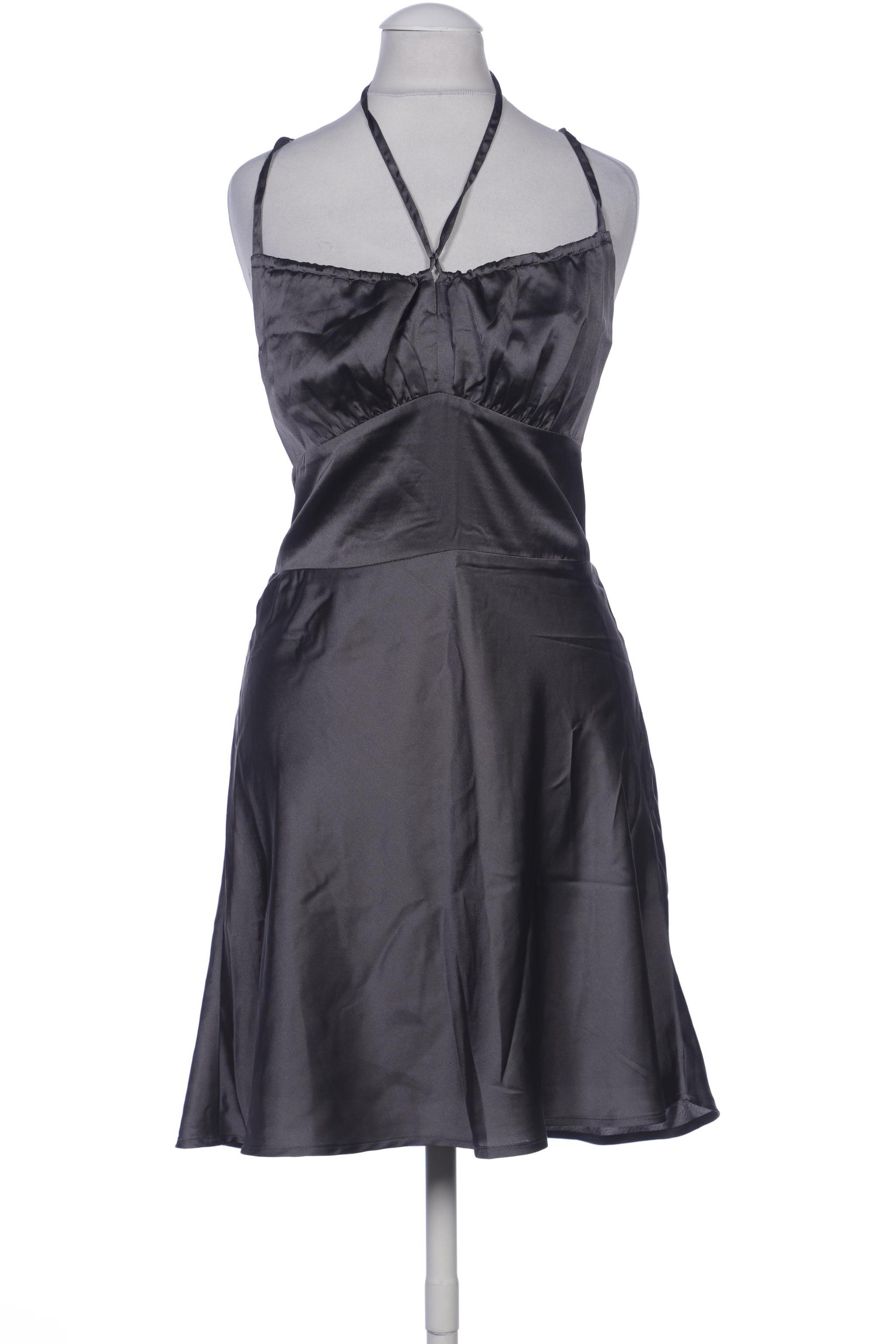 

Hollister Damen Kleid, grau, Gr. 36