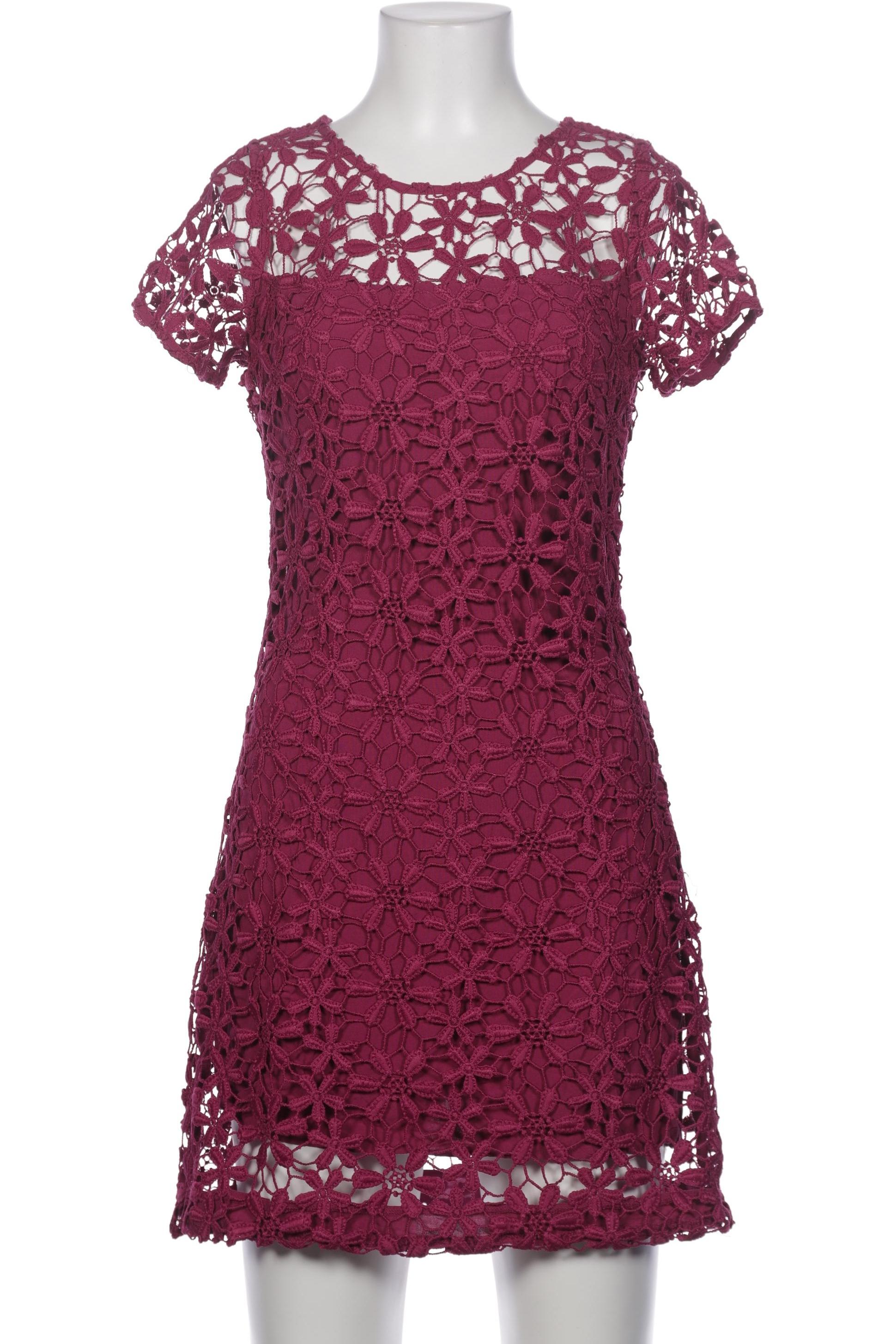 Thumbnail - Hollister Damen Kleid, pink, Gr. 34