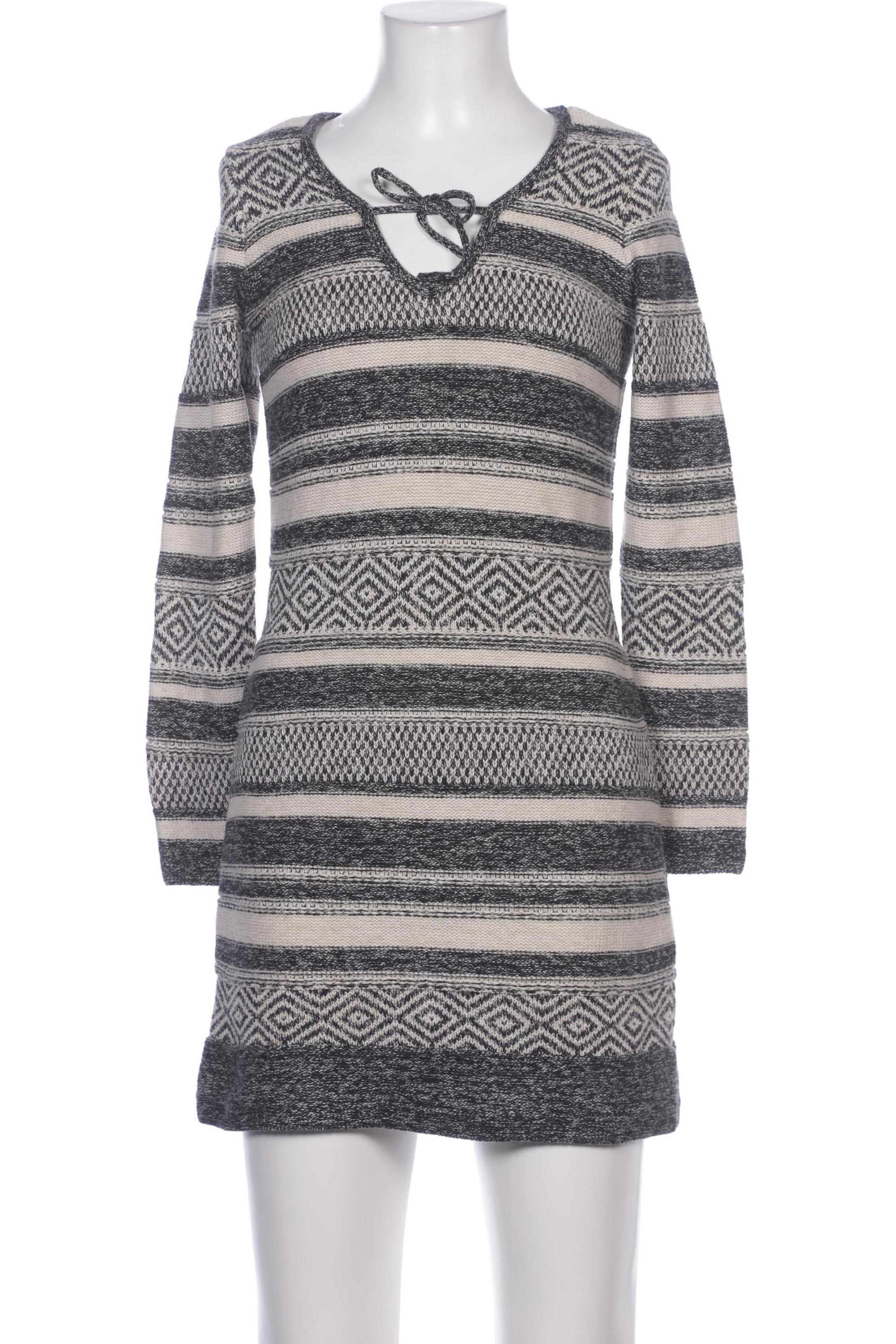 

Hollister Damen Kleid, grau, Gr. 38