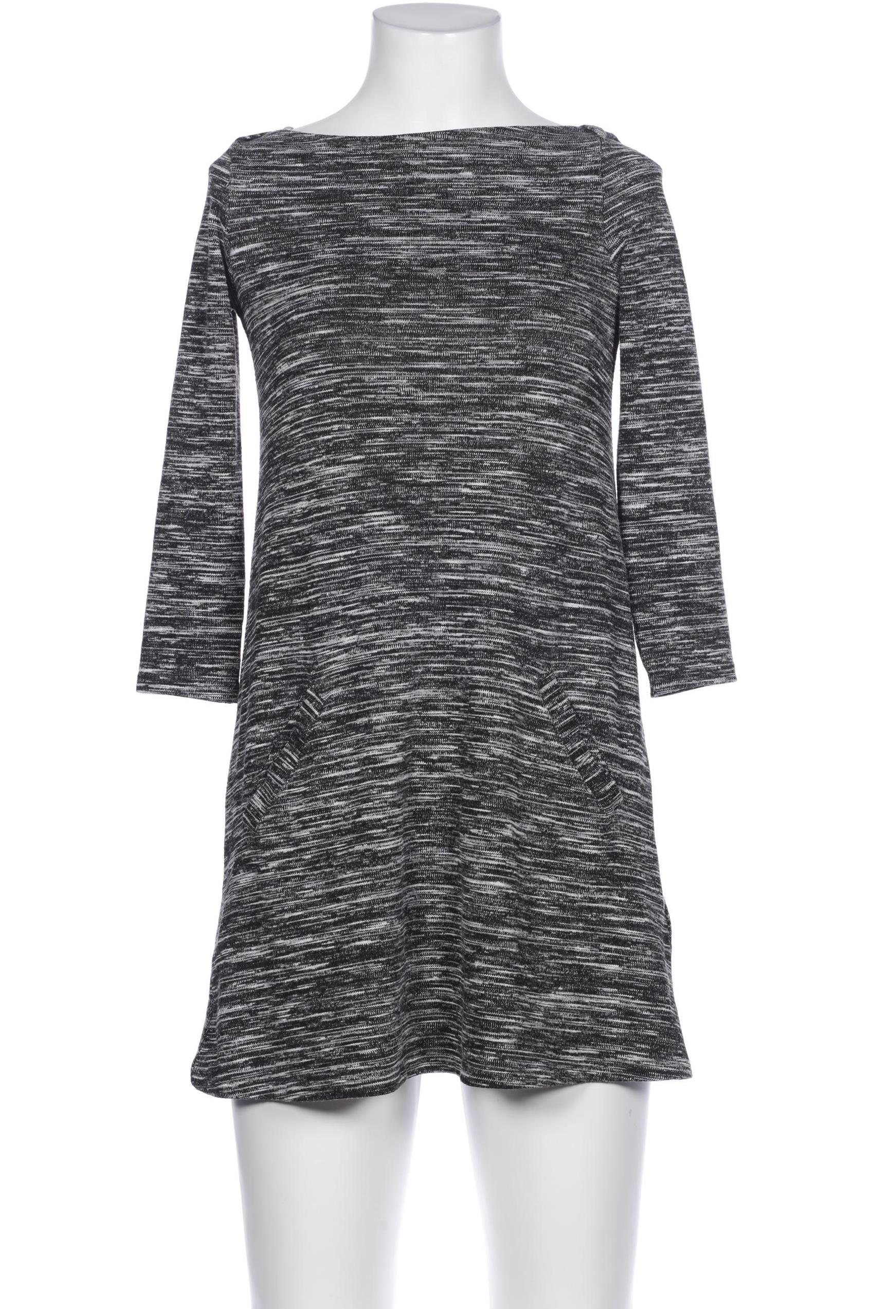 

Hollister Damen Kleid, grau, Gr. 36