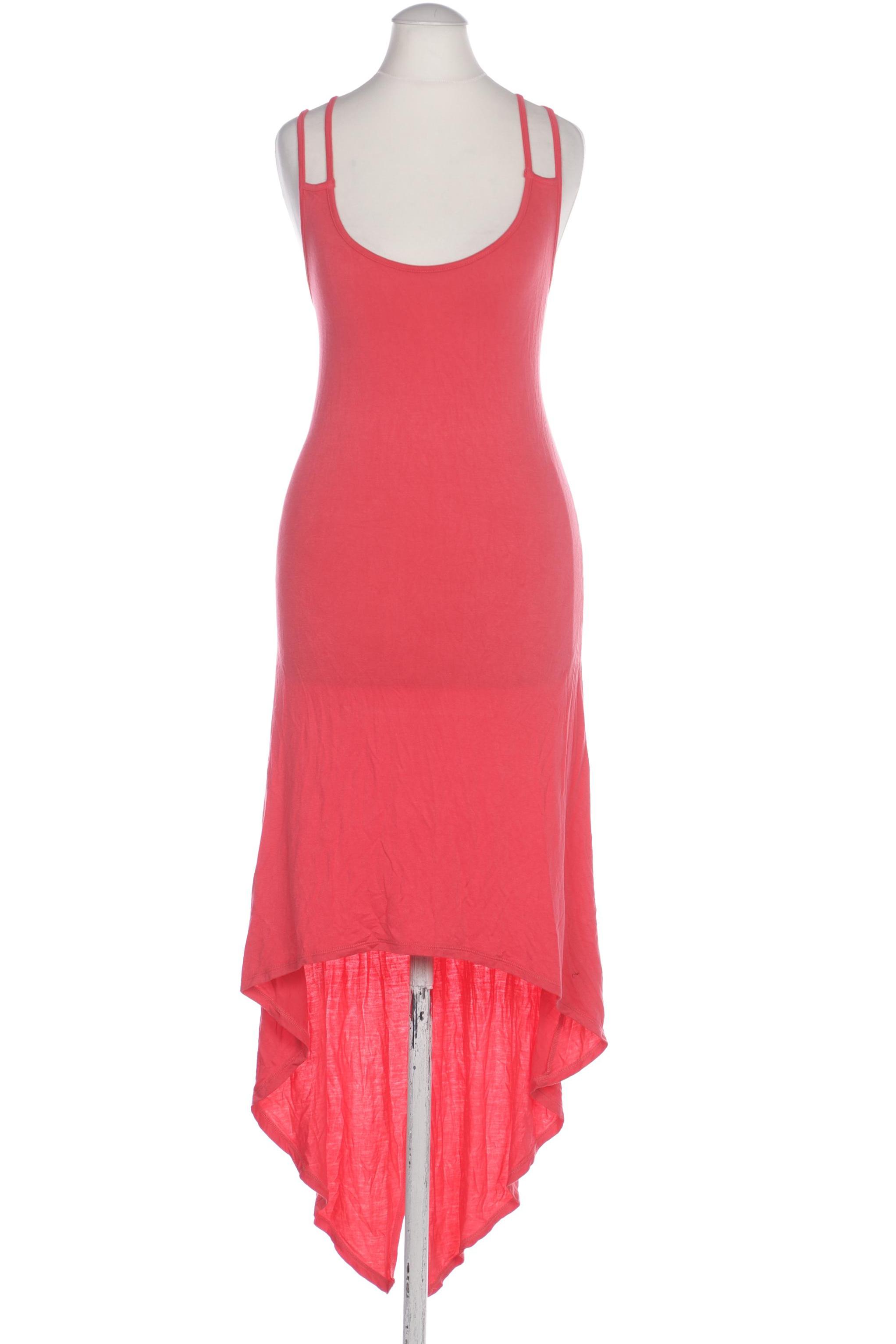 

Hollister Damen Kleid, pink, Gr. 38