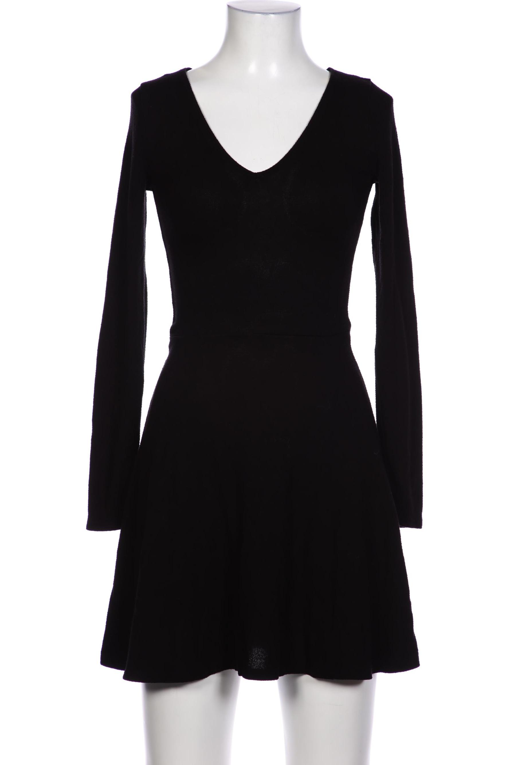 

Hollister Damen Kleid, schwarz