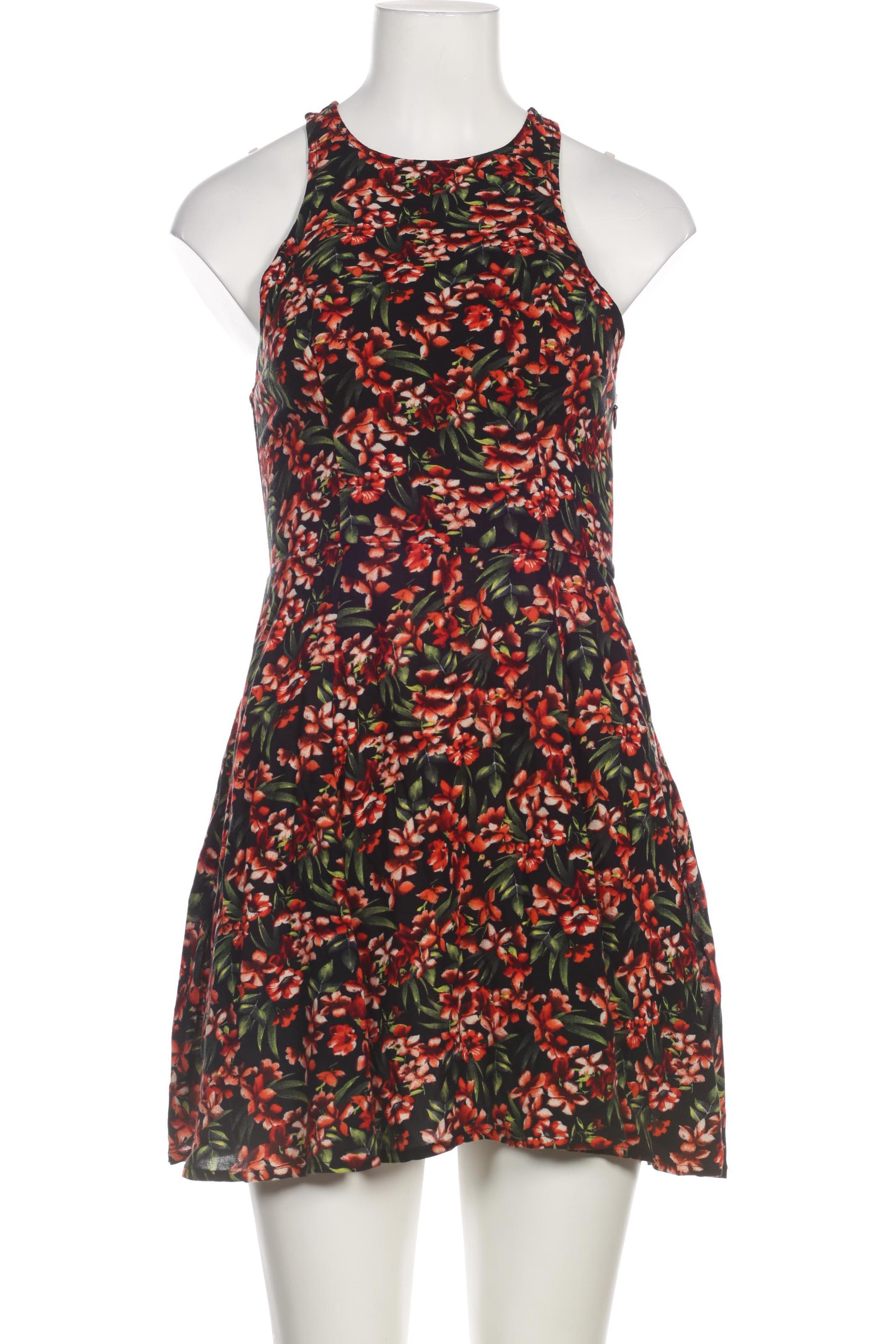 

Hollister Damen Kleid, rot, Gr.