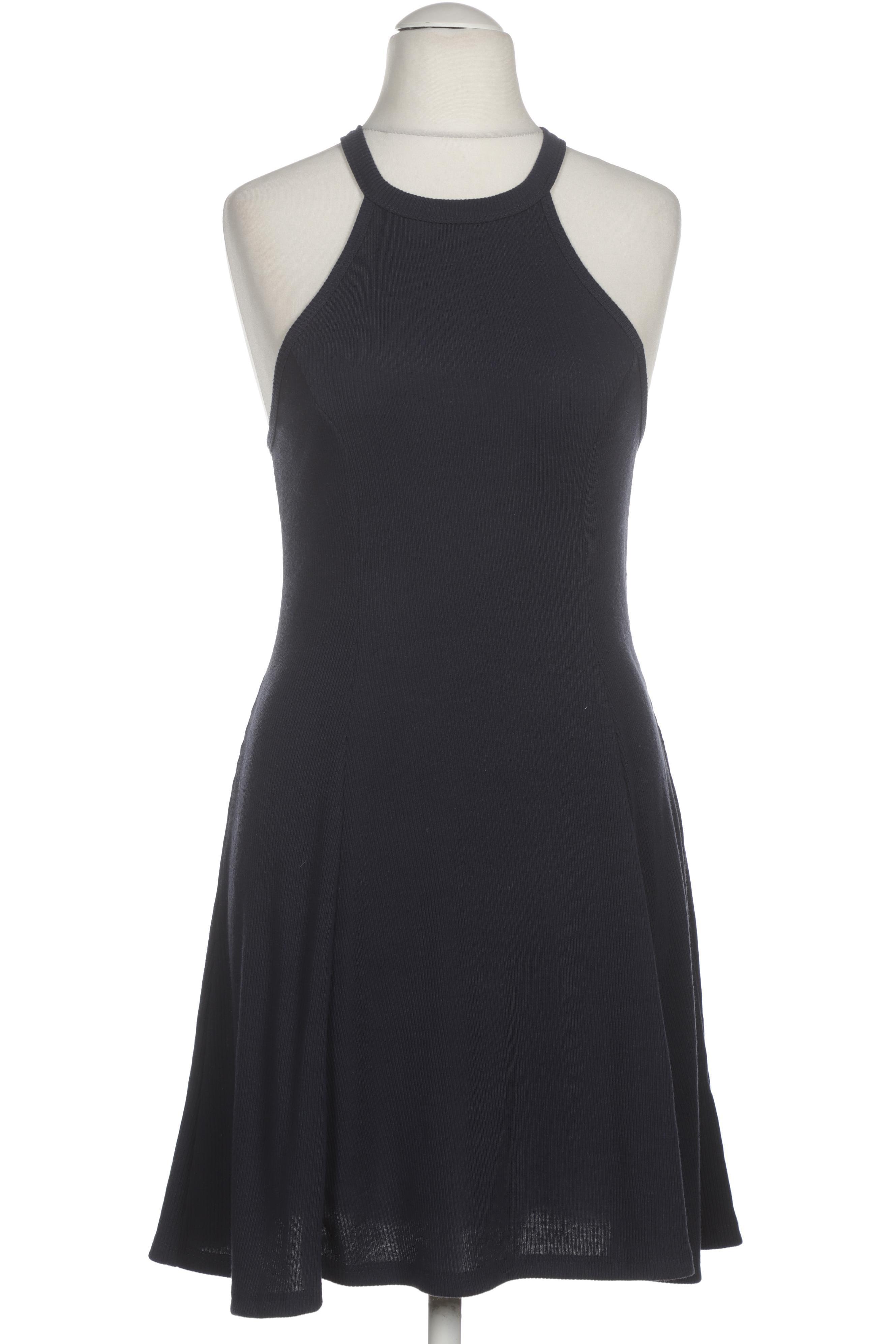

Hollister Damen Kleid, blau, Gr.