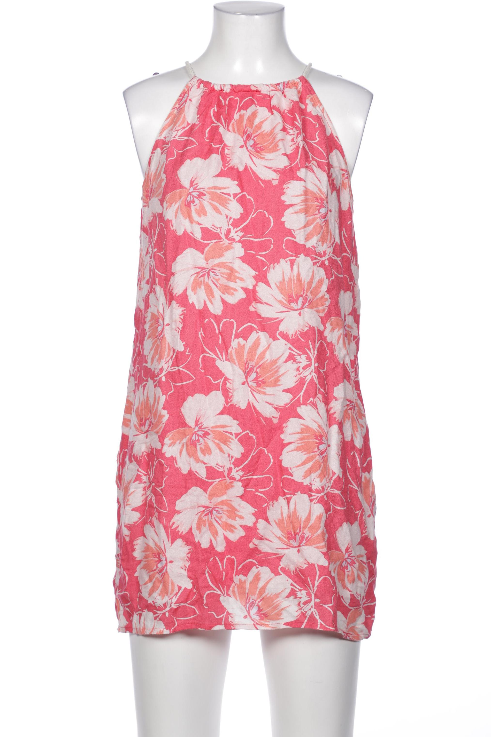 

Hollister Damen Kleid, pink, Gr. 36