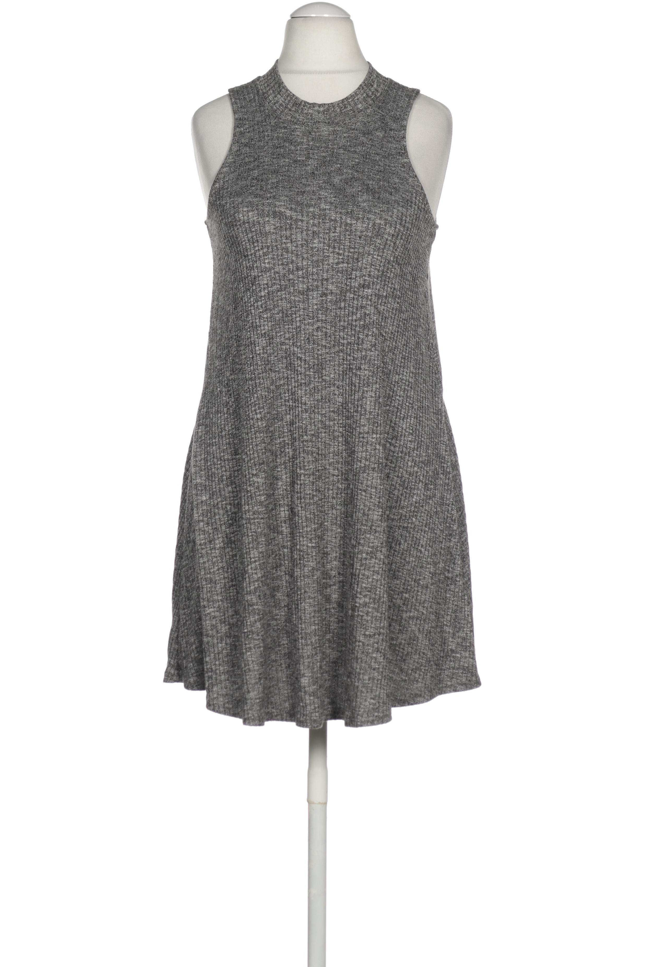 

Hollister Damen Kleid, , Gr.