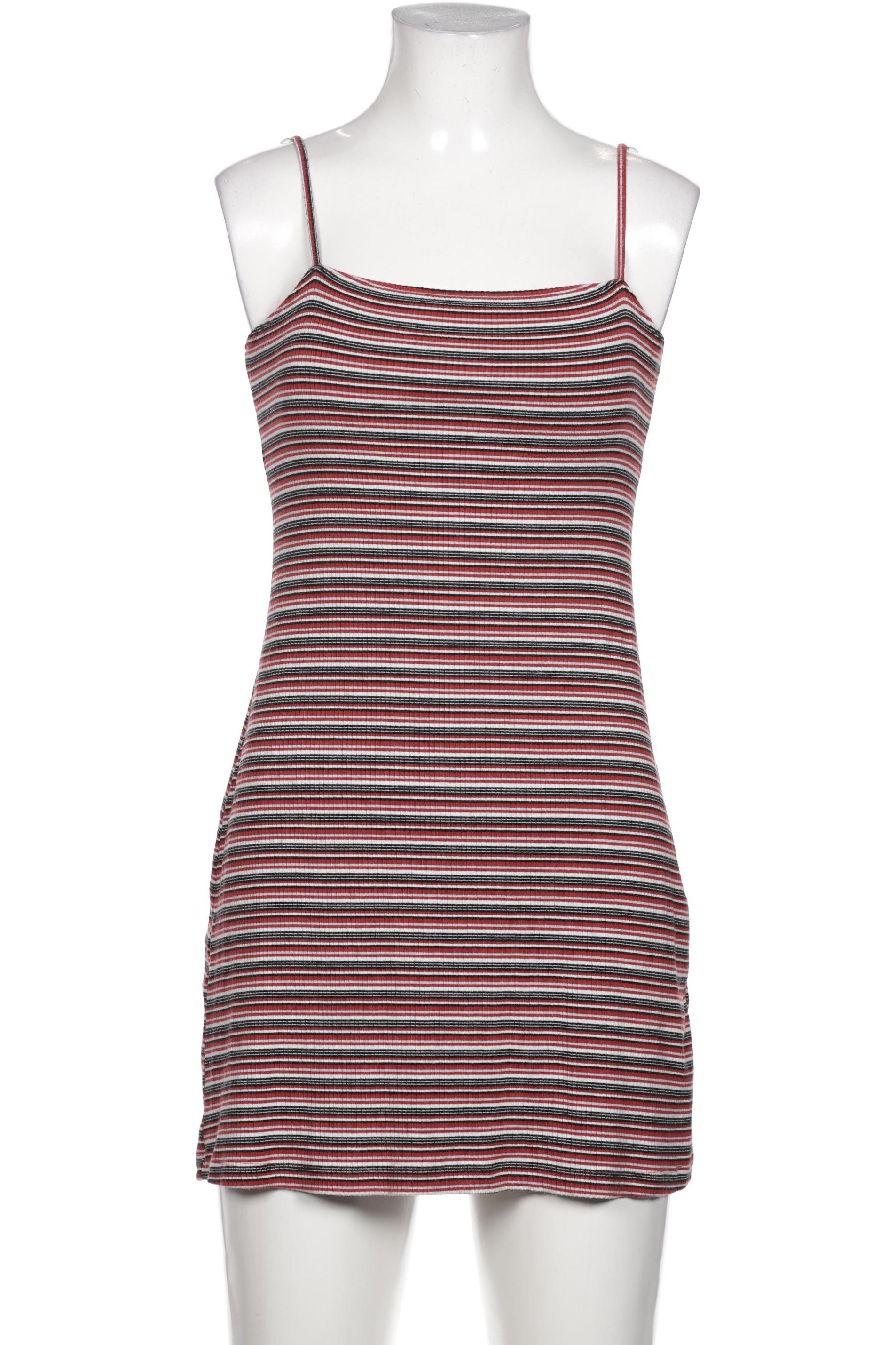 

Hollister Damen Kleid, bordeaux, Gr. 38